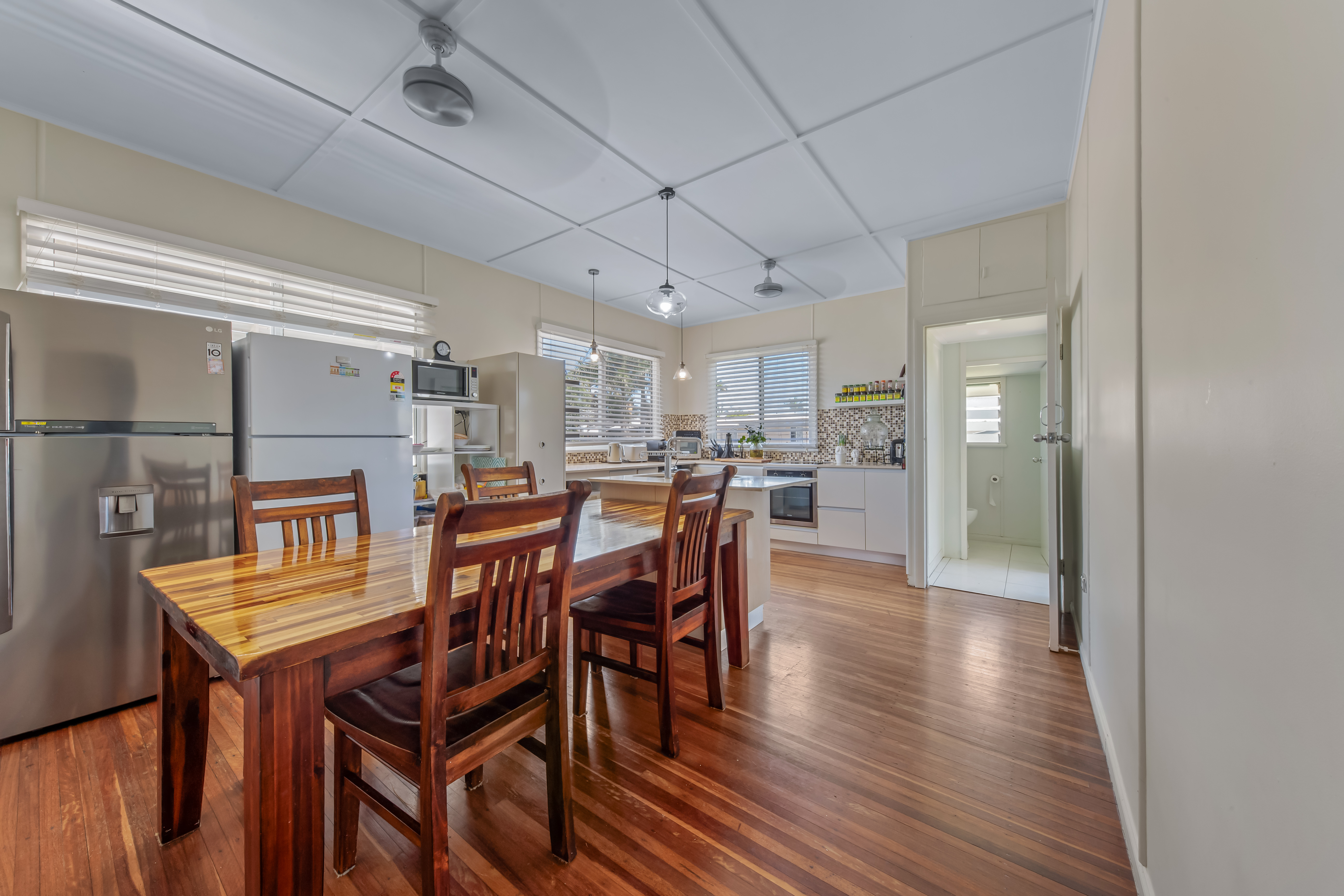 6 Elizabeth Street, Proserpine - Thumbnail 5