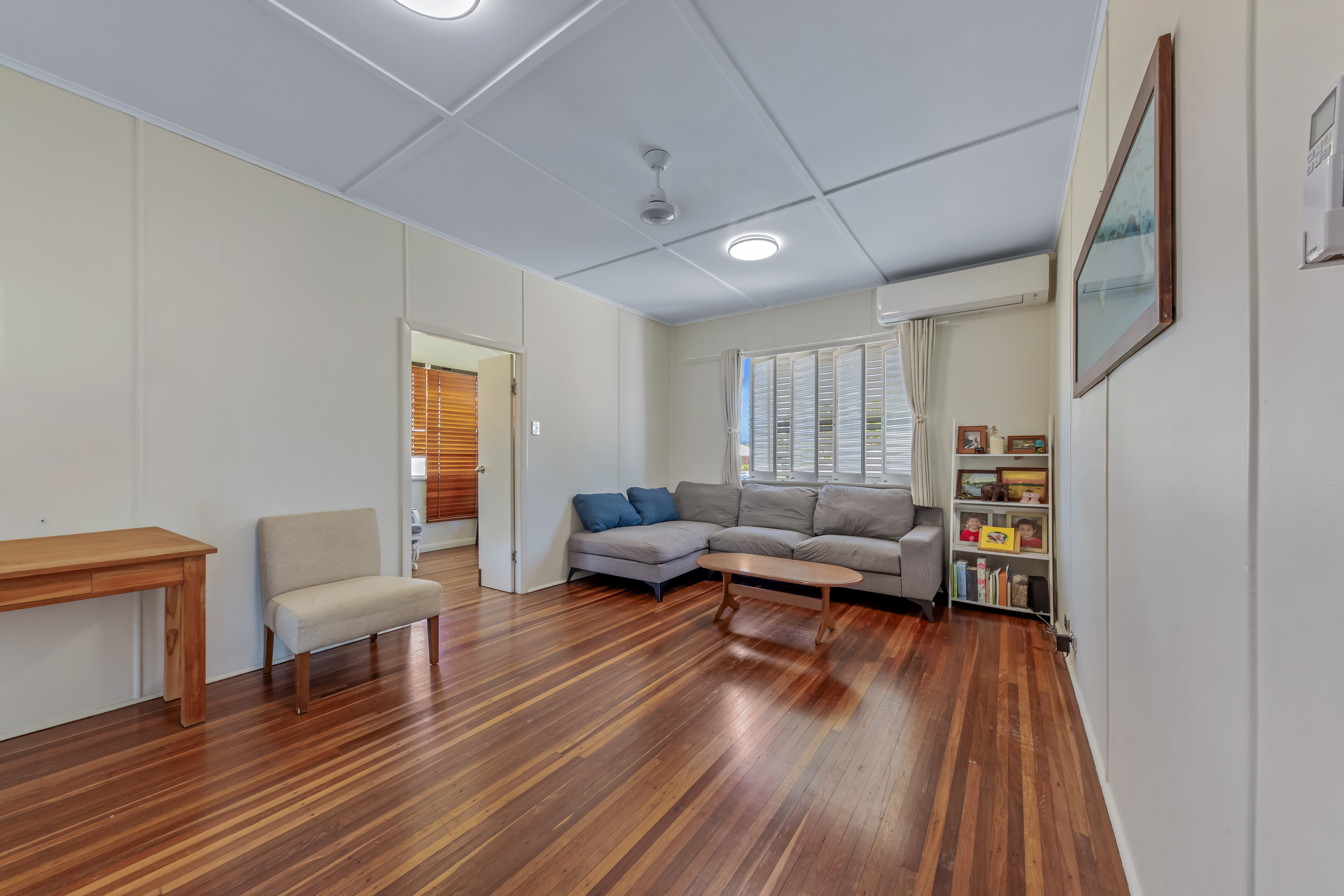 6 Elizabeth Street, Proserpine - Thumbnail 4