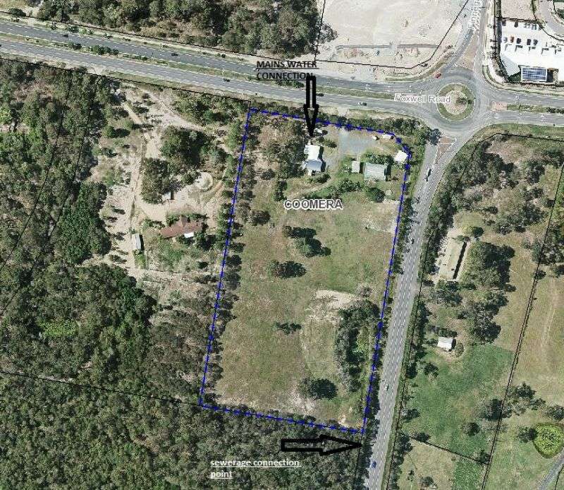 240 Foxwell Road, Coomera - Thumbnail 4