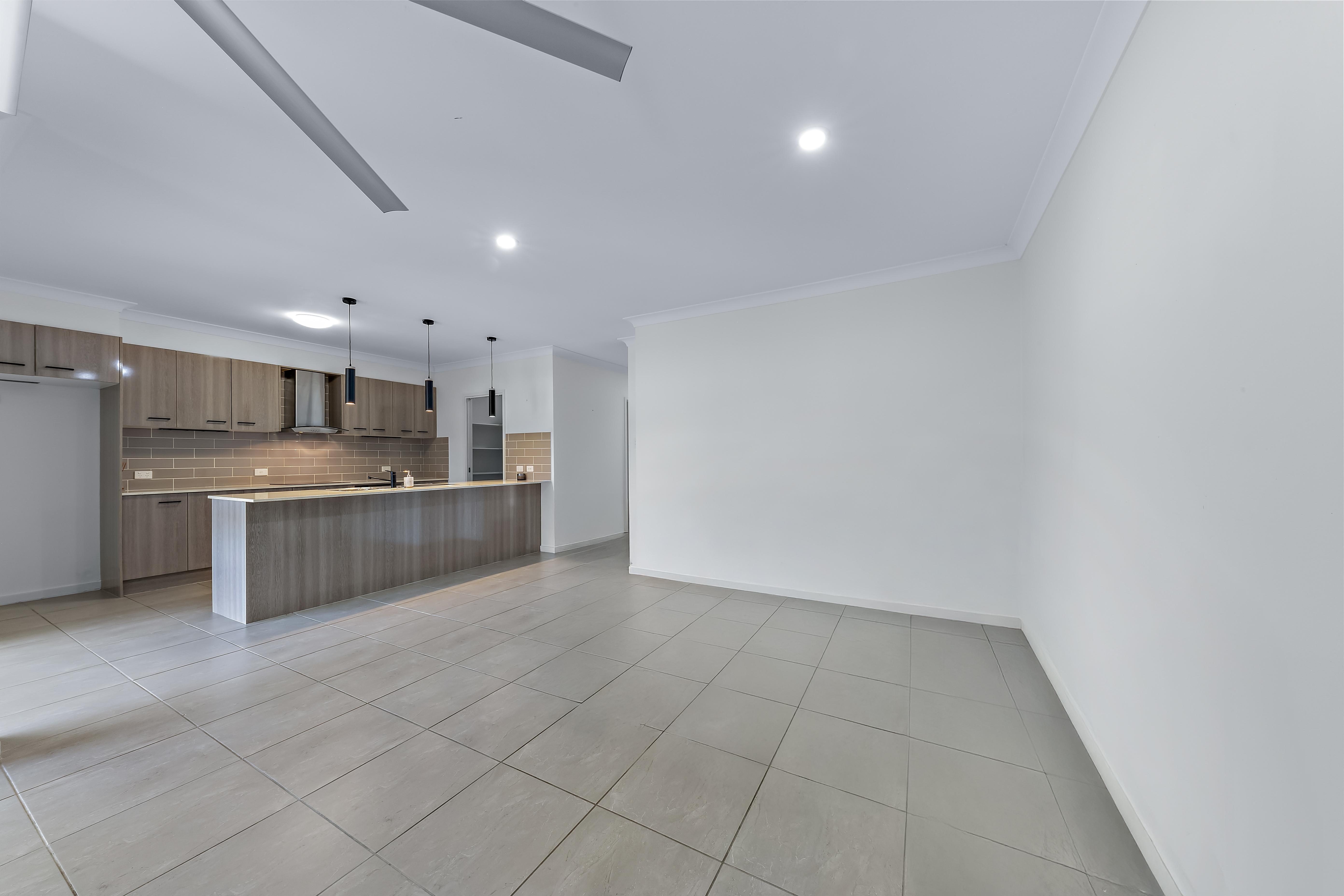 3 Helm Place, Cannon Valley - Thumbnail 3