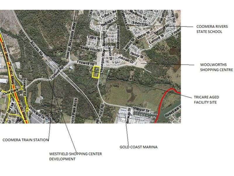 240 Foxwell Road, Coomera - Thumbnail 2