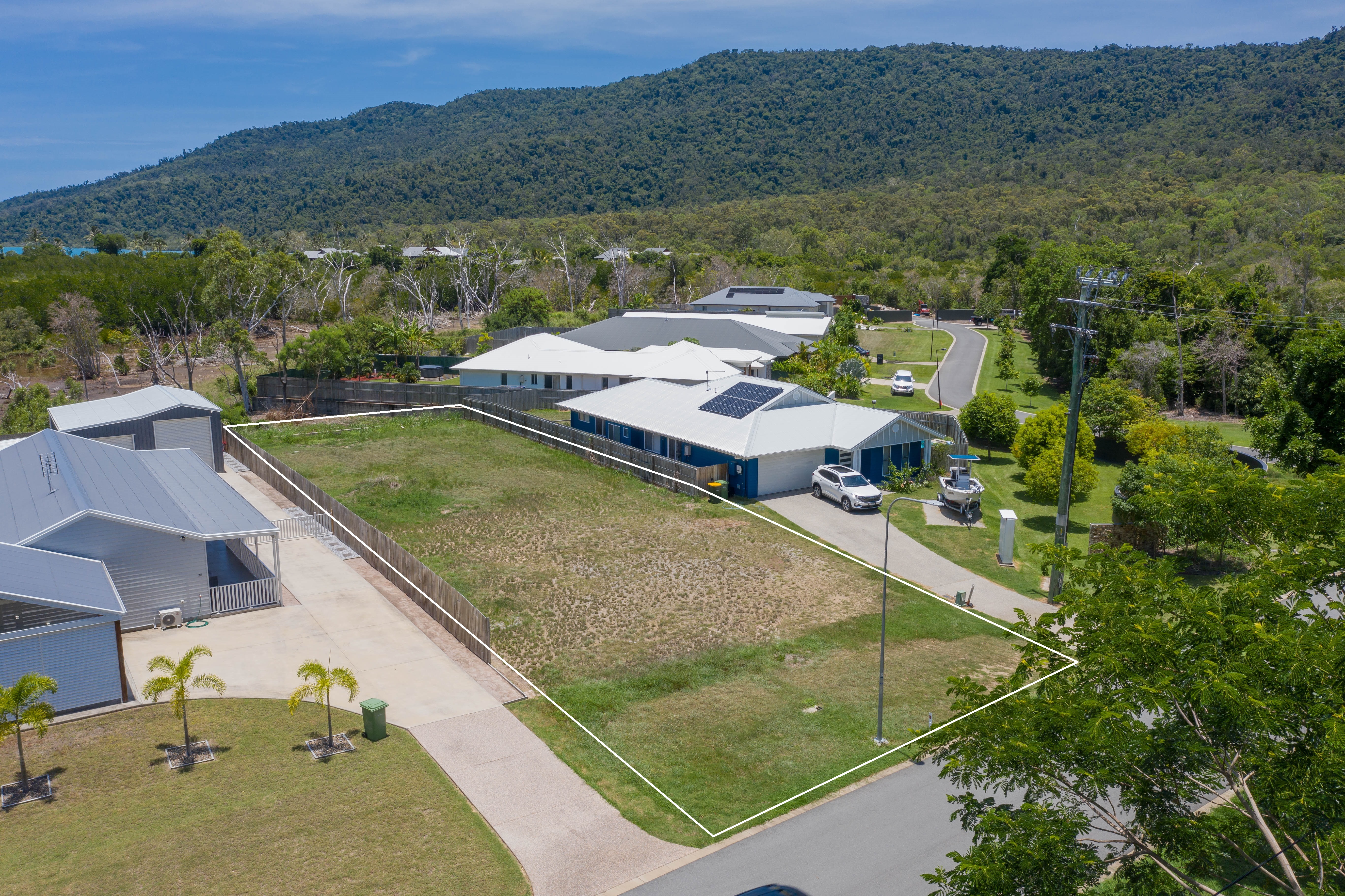 36 Langford Road, Flametree - Thumbnail 2