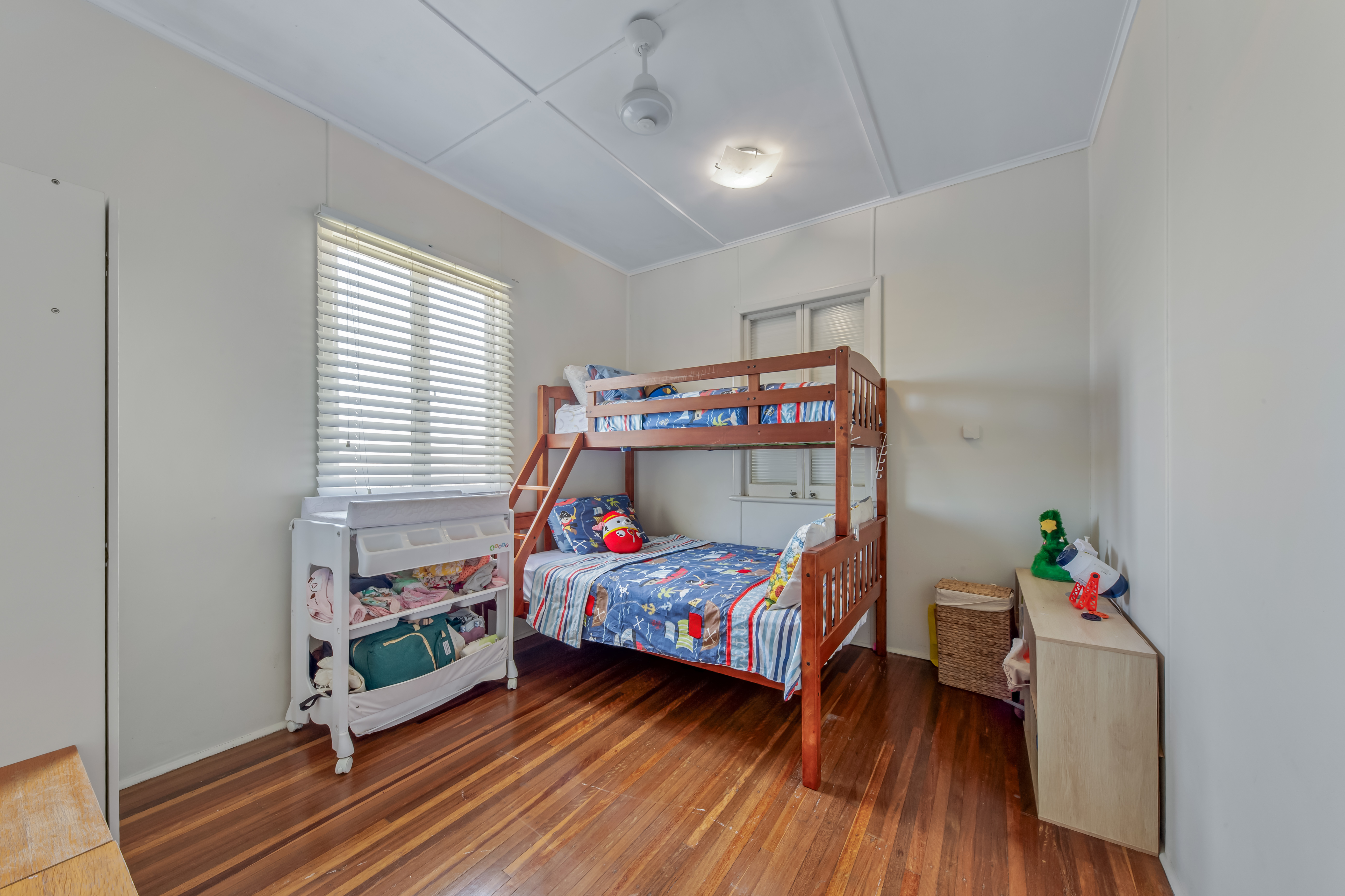 6 Elizabeth Street, Proserpine - Thumbnail 8