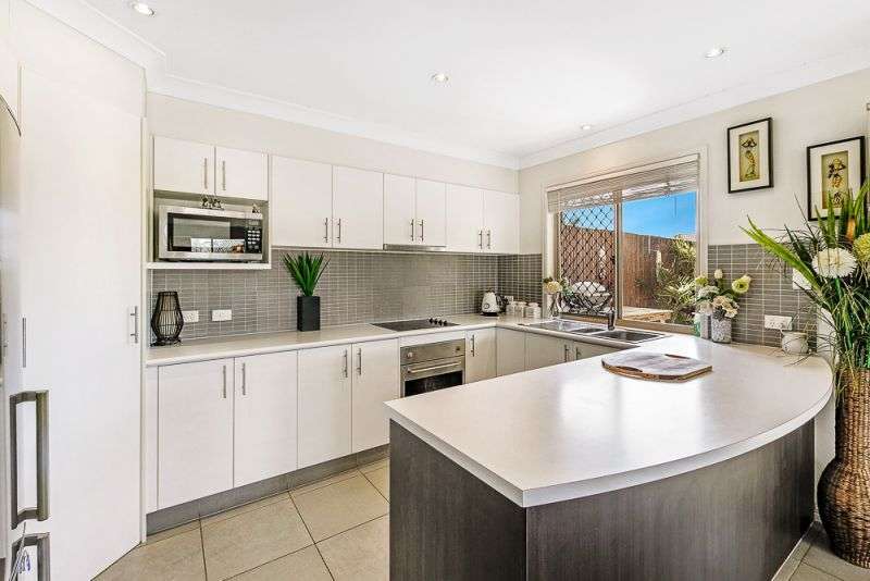 1/52 Philben Drive, Ormeau - Thumbnail 8