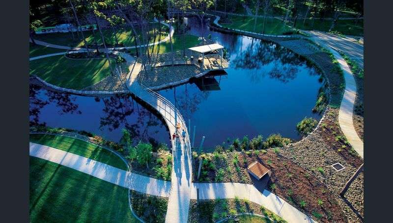 10 Tribulation Crescent, Coomera - Thumbnail 3