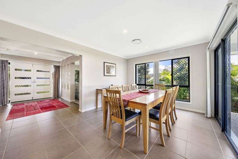 10 Tribulation Crescent, Coomera - Thumbnail 8