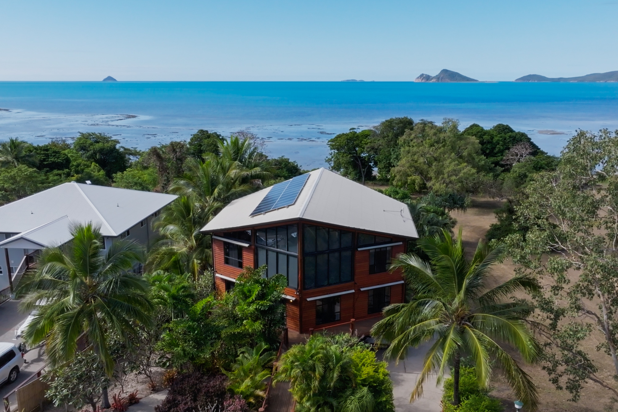 130 Gloucester Avenue, Hideaway Bay - Thumbnail 4