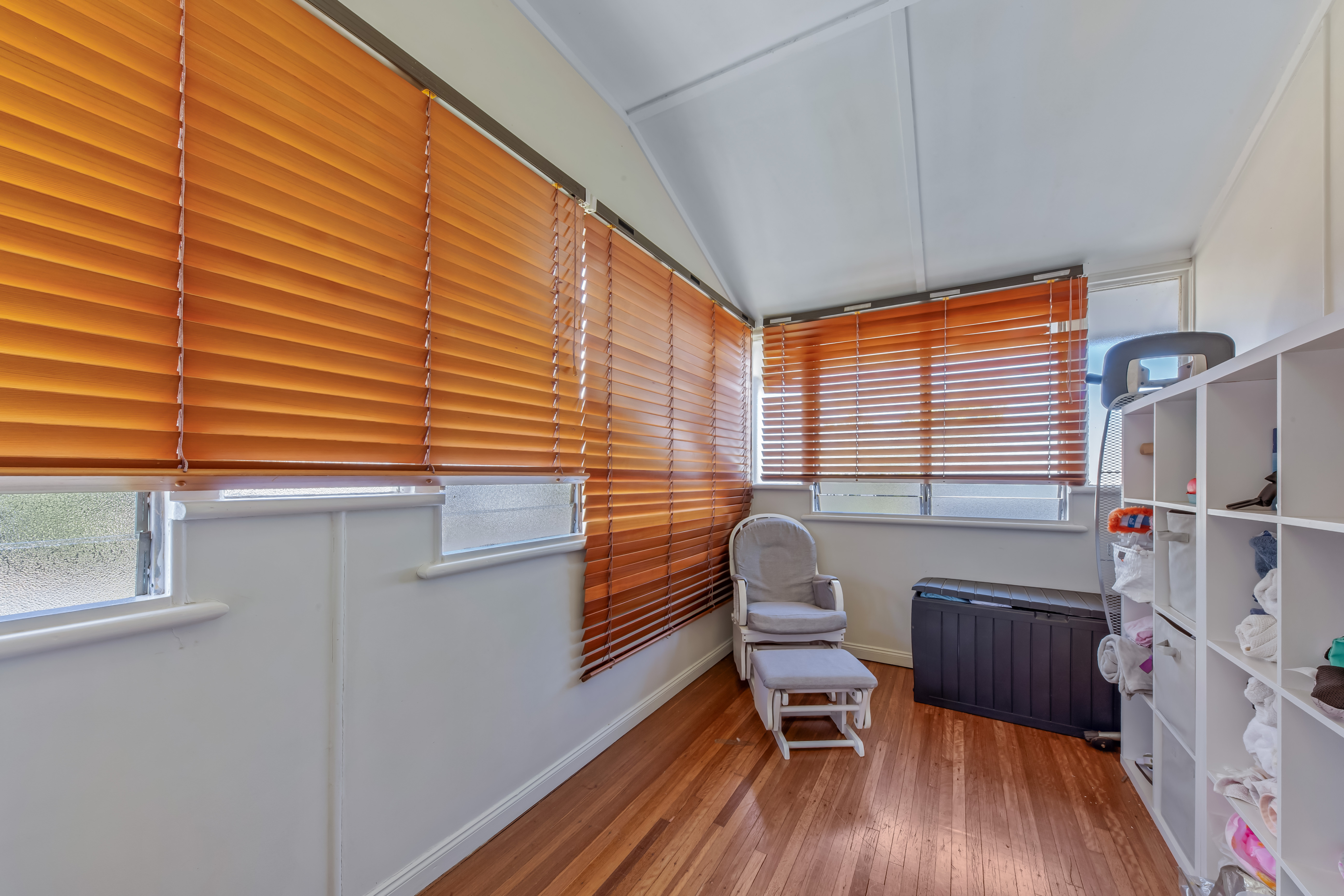 6 Elizabeth Street, Proserpine - Thumbnail 7