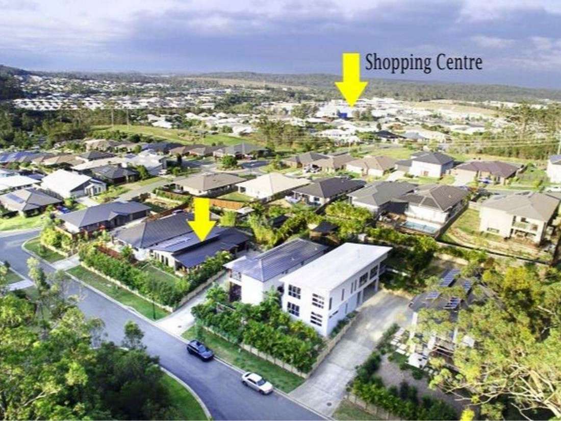 26 Aston Street, Upper Coomera - Thumbnail 8
