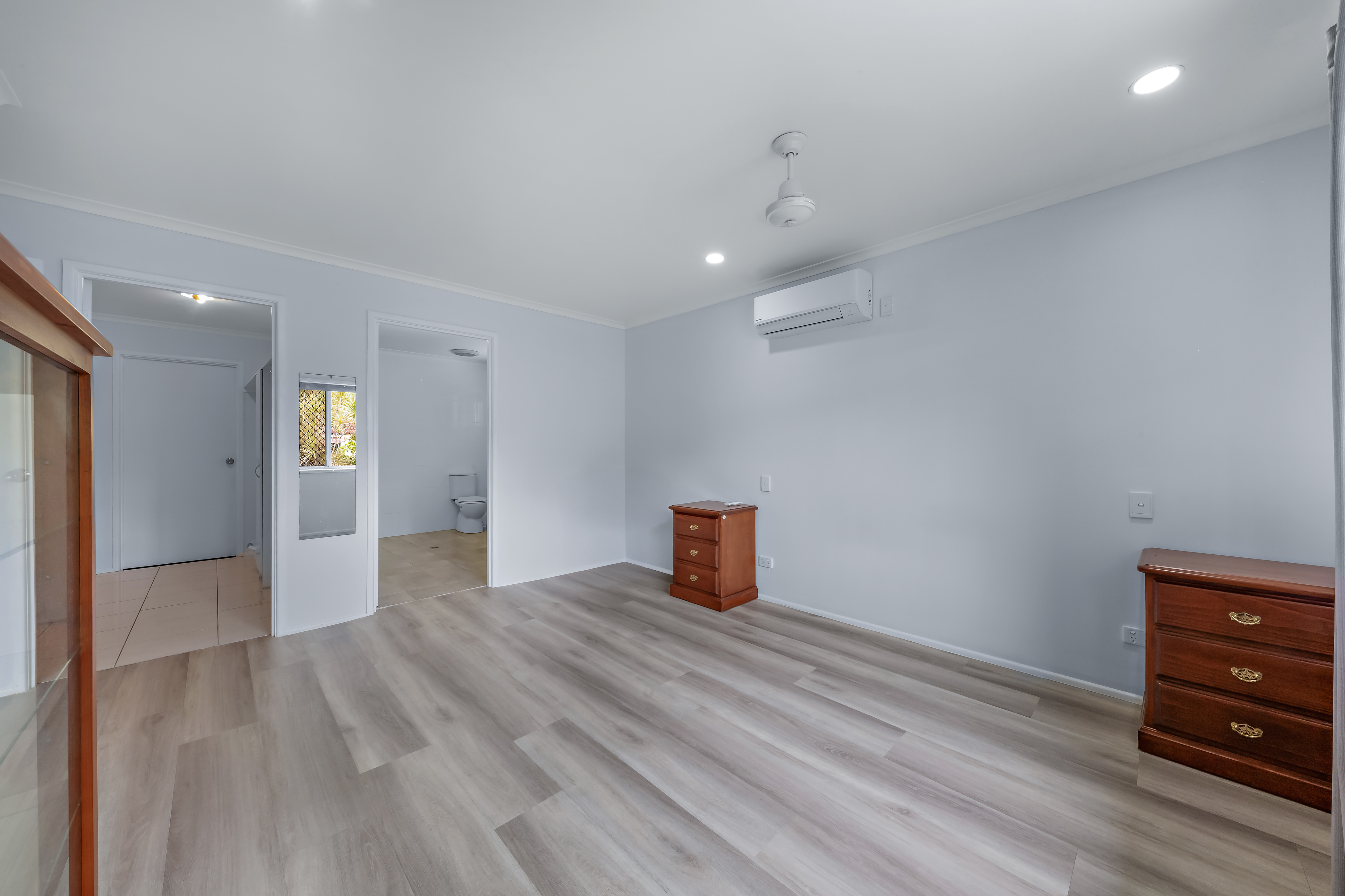 45 Erromango Drive, Jubilee Pocket - Thumbnail 8