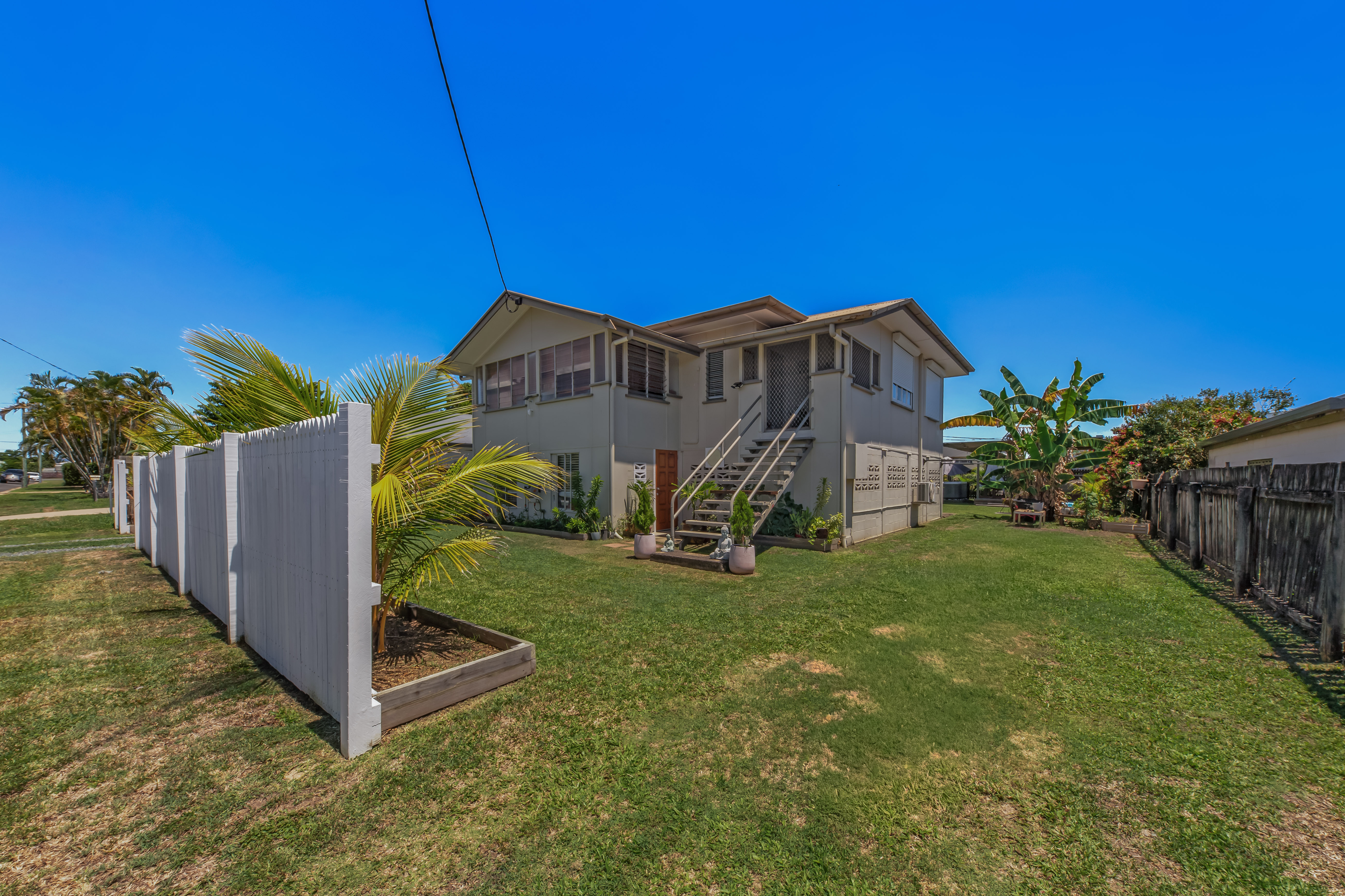 6 Elizabeth Street, Proserpine - Thumbnail 3