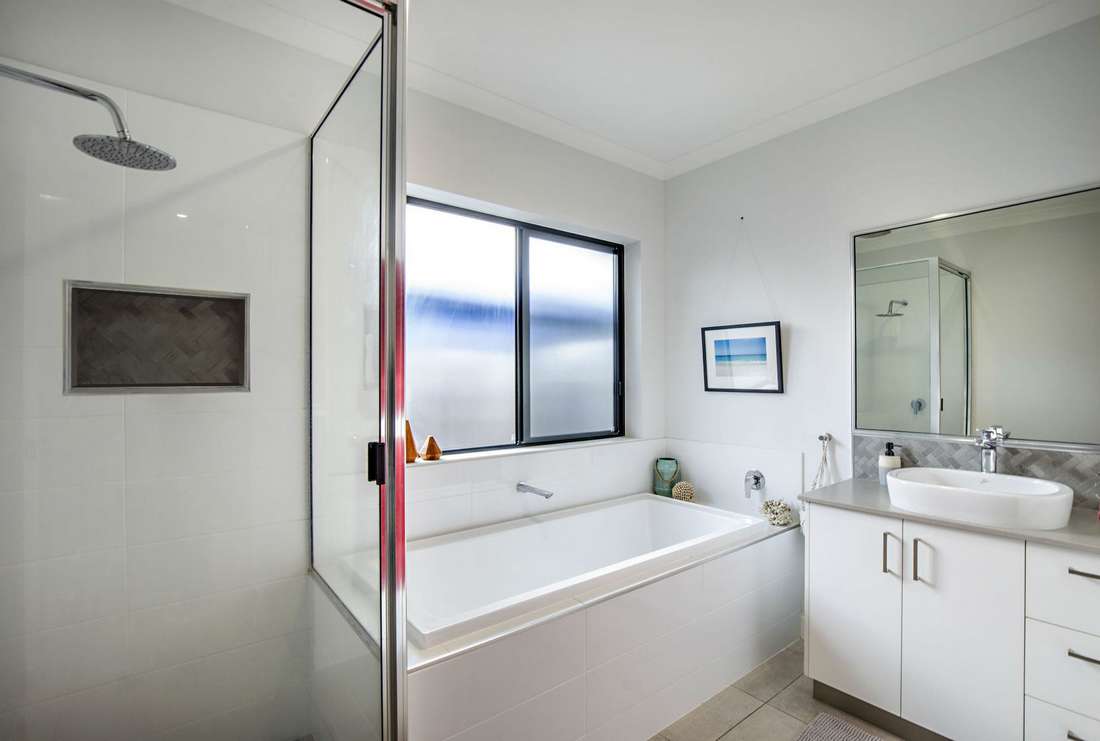 5 Jessamine Close, Cannonvale - Thumbnail 7