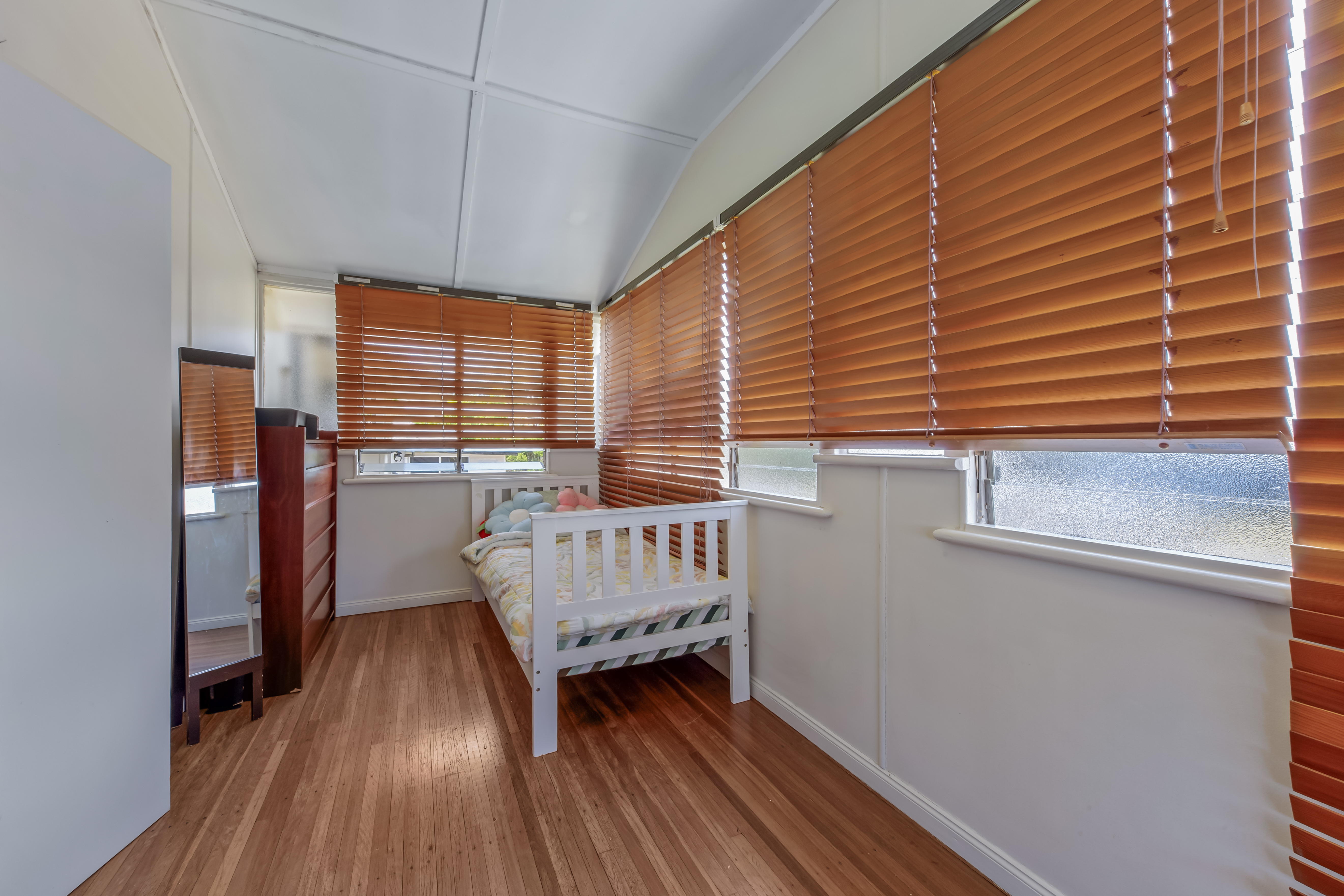 6 Elizabeth Street, Proserpine - Thumbnail 6