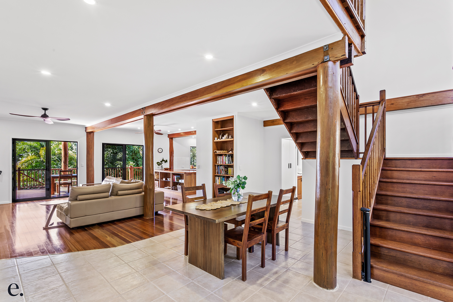 130 Gloucester Avenue, Hideaway Bay - Thumbnail 2
