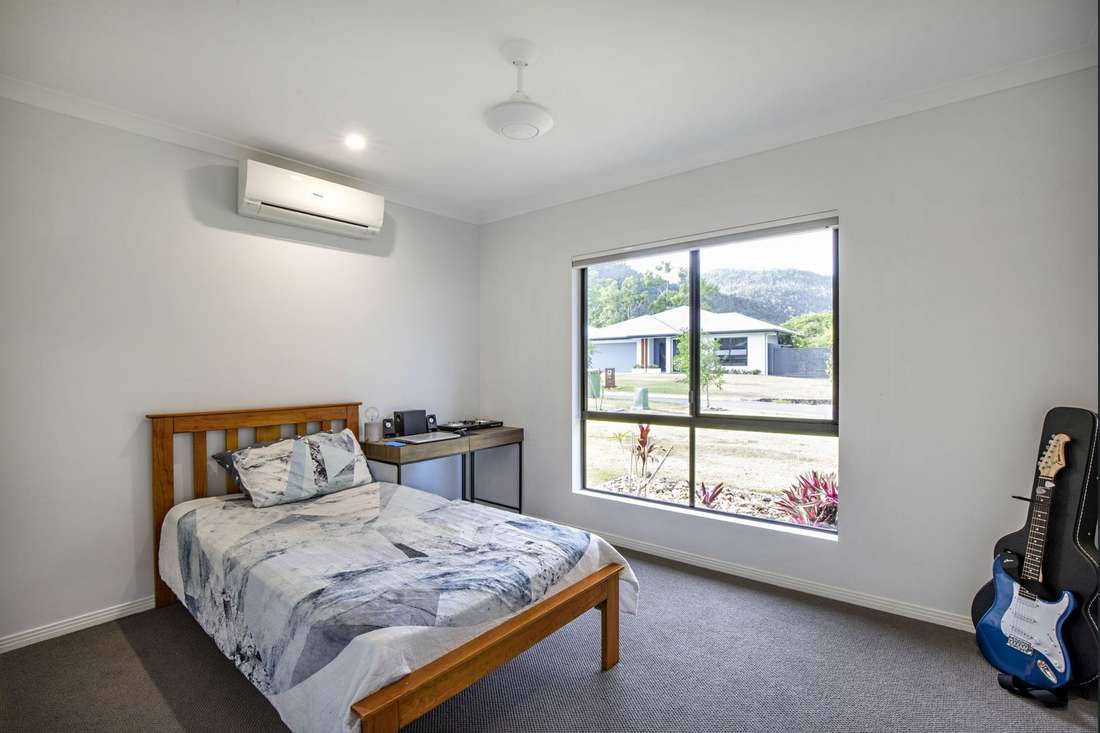 5 Jessamine Close, Cannonvale - Thumbnail 6