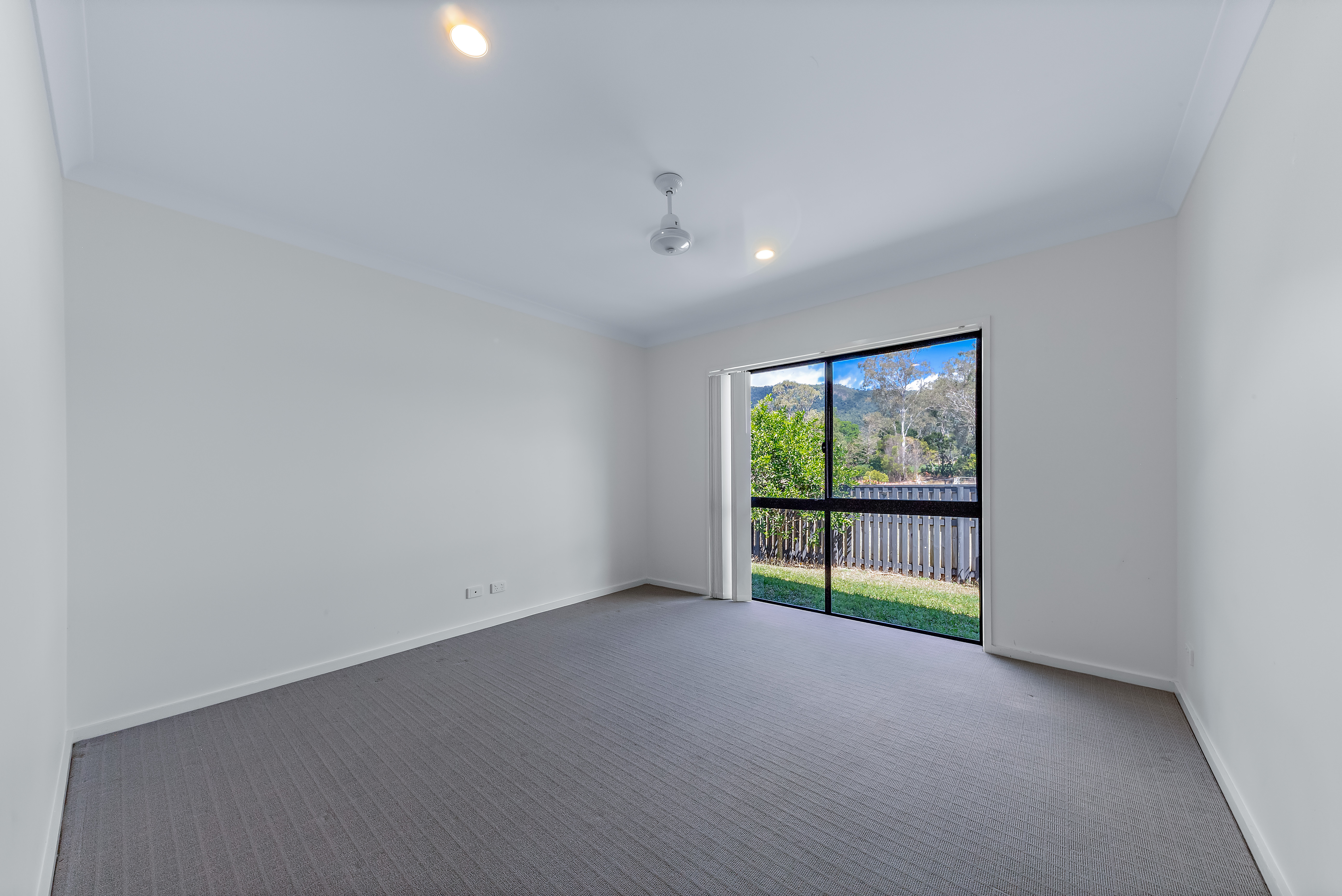 3 Helm Place, Cannon Valley - Thumbnail 4