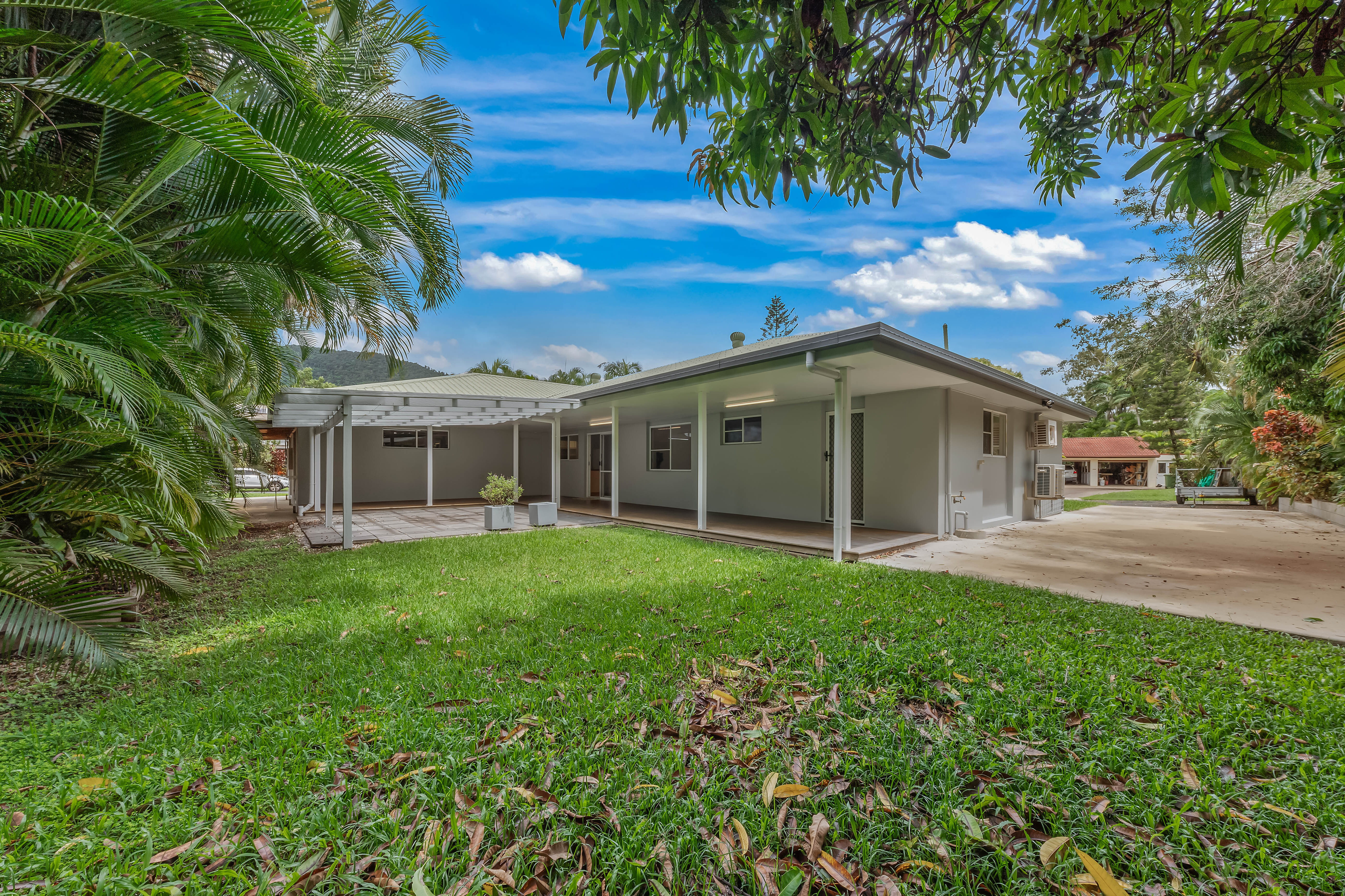 45 Erromango Drive, Jubilee Pocket - Thumbnail 3