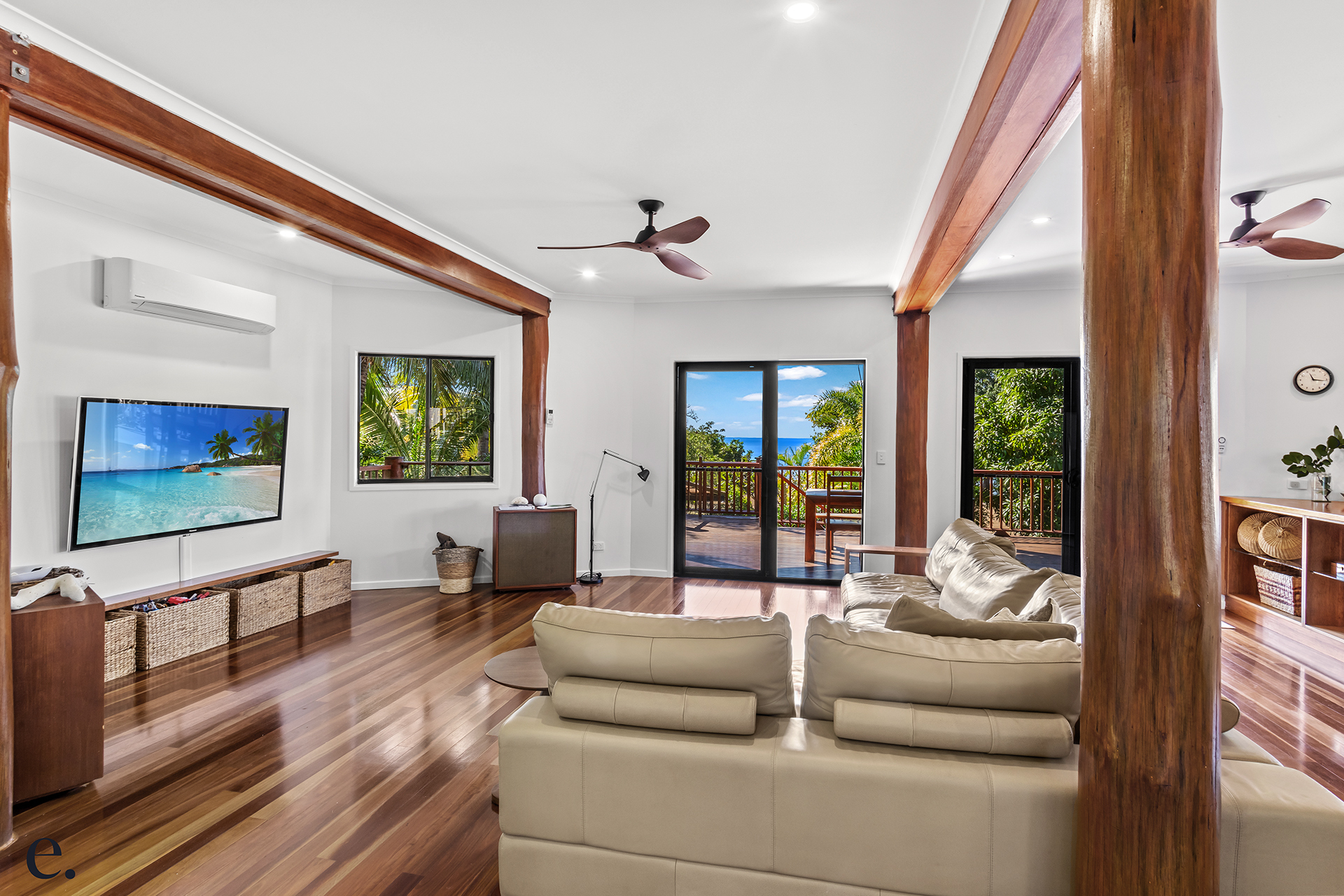 130 Gloucester Avenue, Hideaway Bay - Thumbnail 7