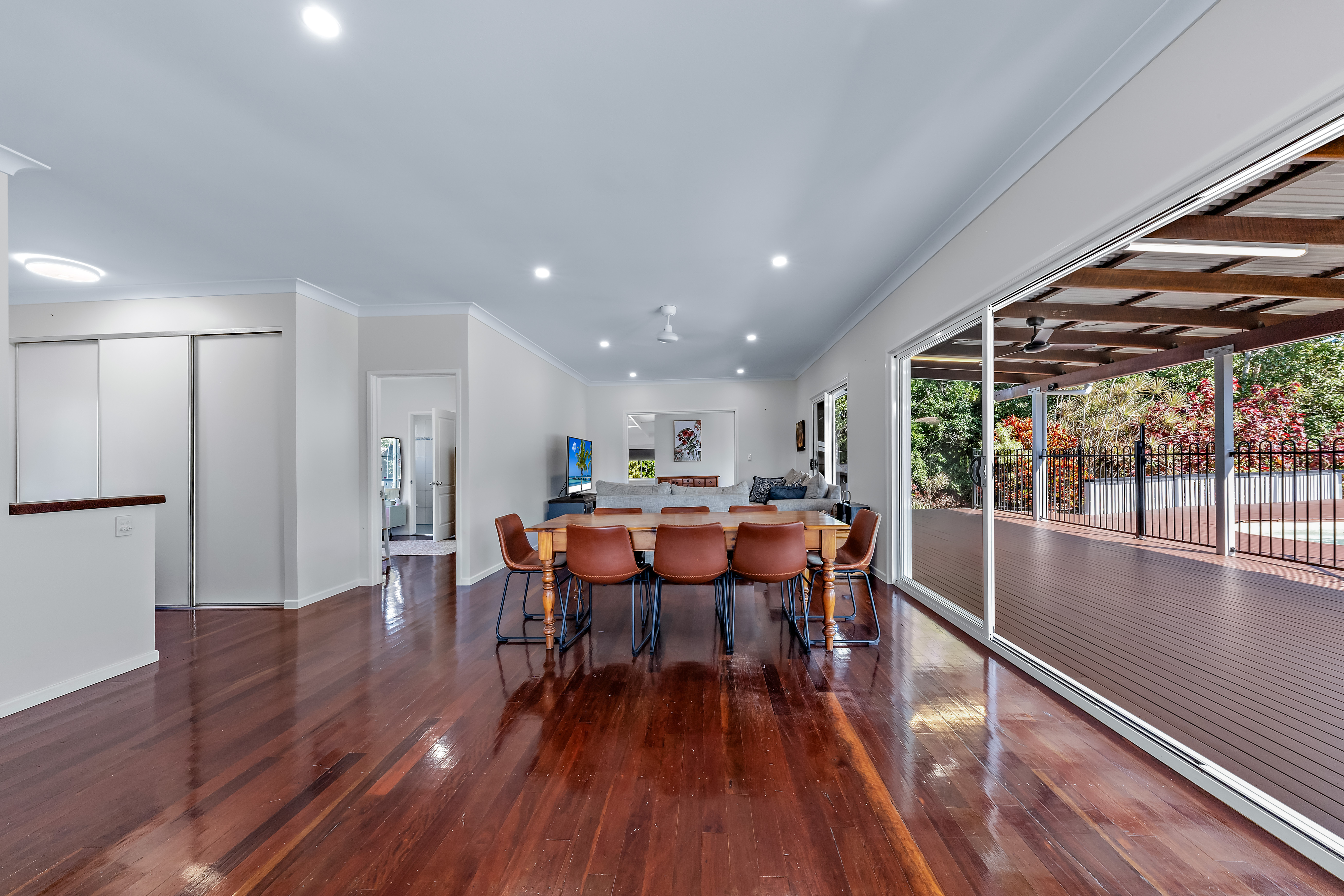 65 Bluebird Drive, Strathdickie - Thumbnail 5