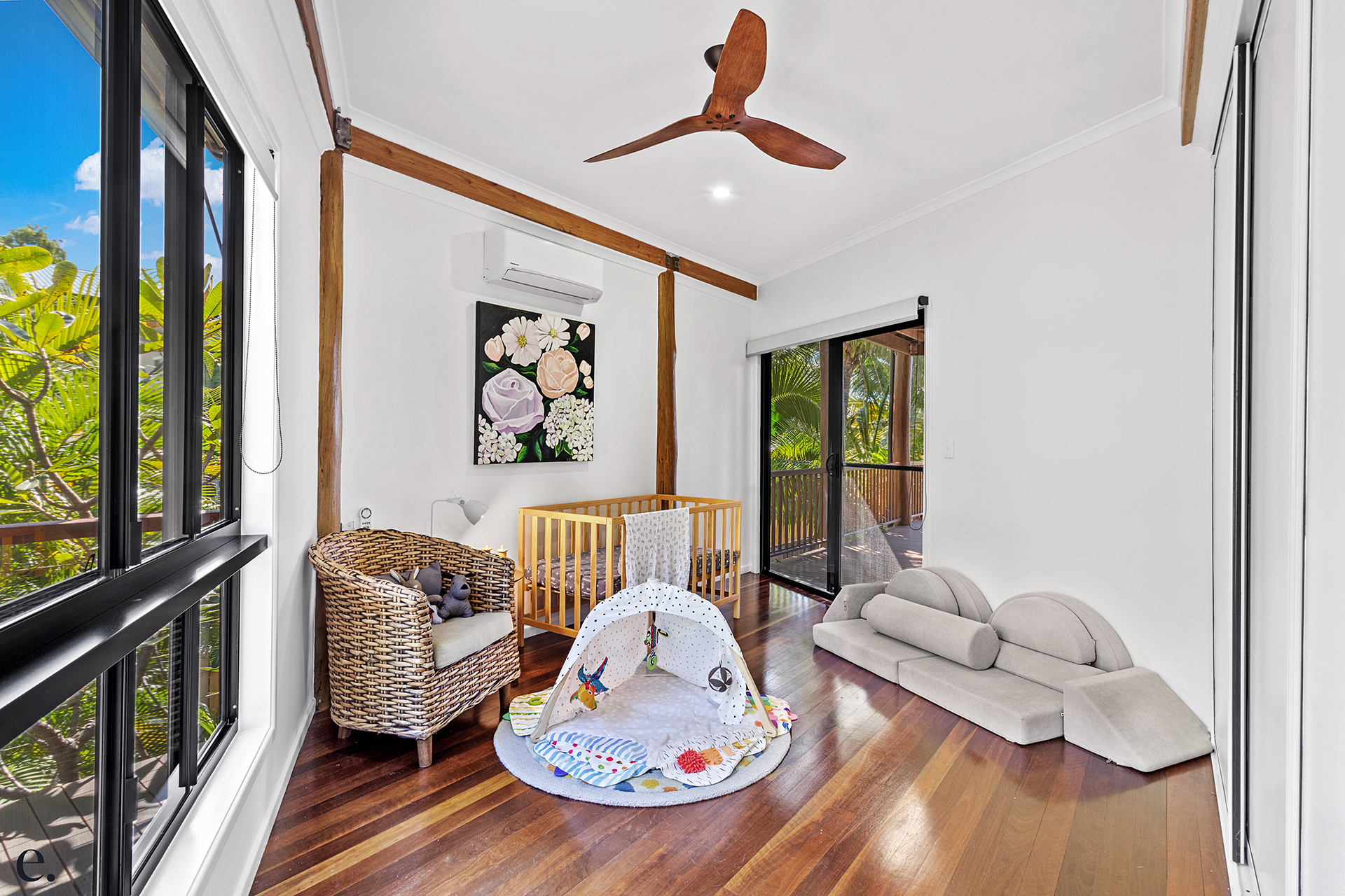 130 Gloucester Avenue, Hideaway Bay - Thumbnail 6