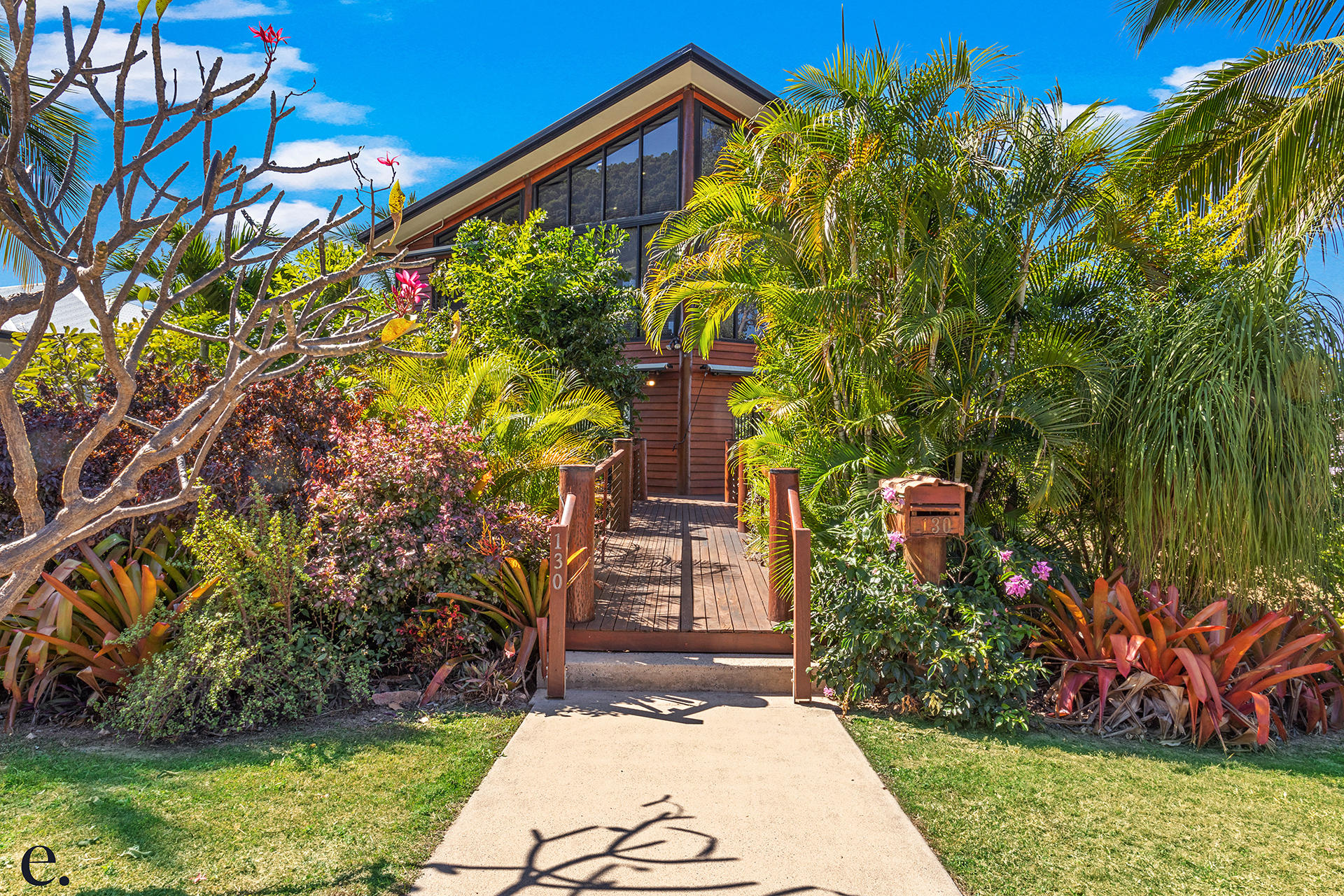 130 Gloucester Avenue, Hideaway Bay - Thumbnail 5