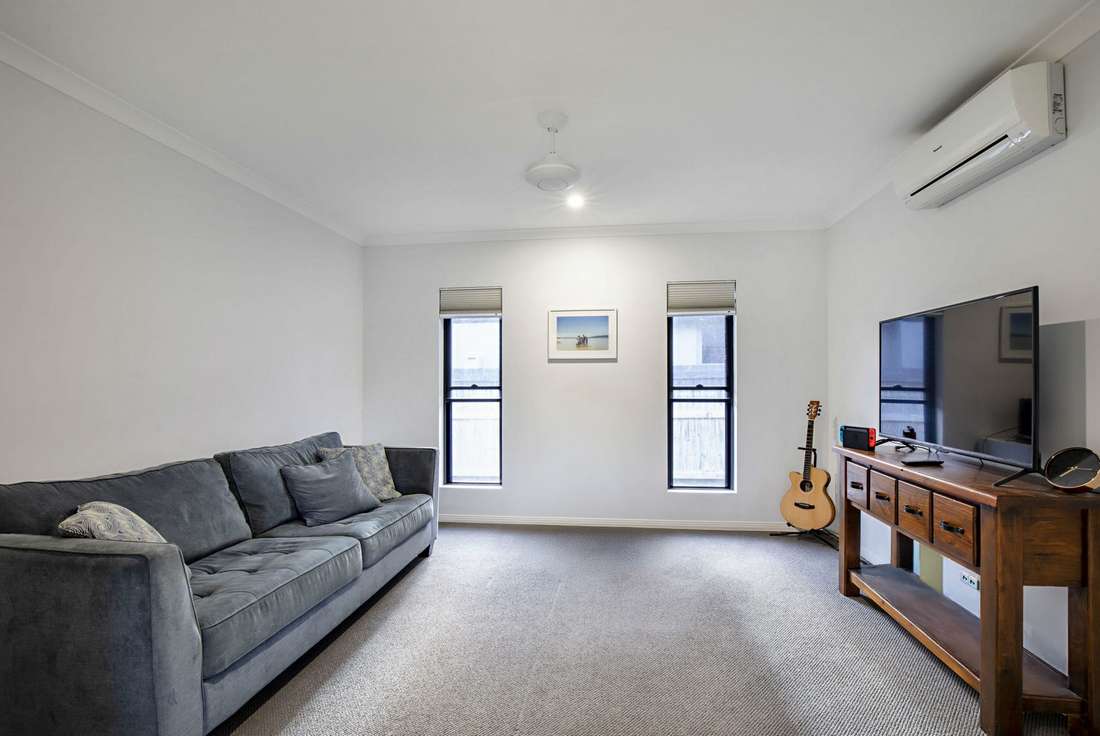 5 Jessamine Close, Cannonvale - Thumbnail 5