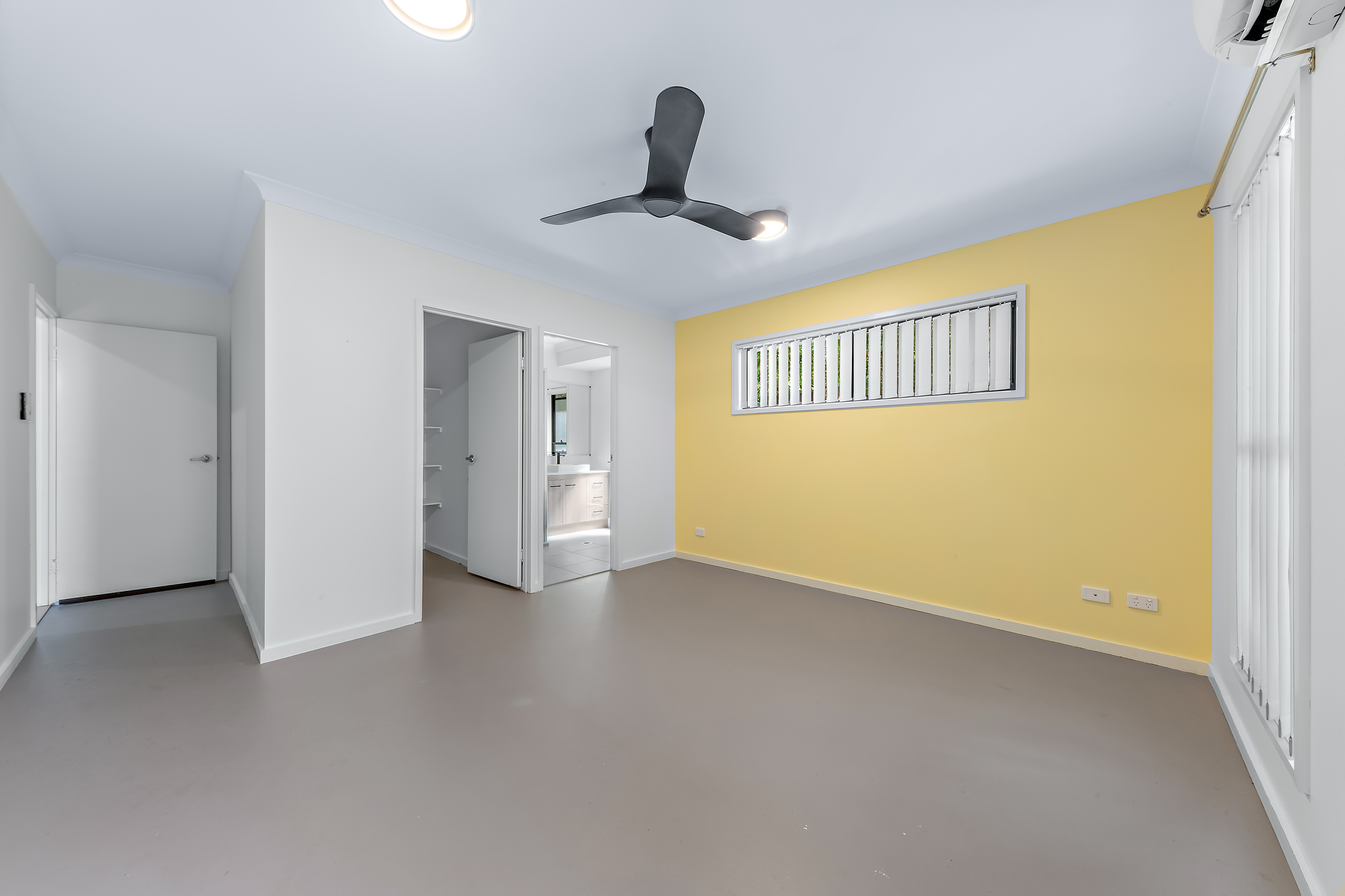 3 Helm Place, Cannon Valley - Thumbnail 7