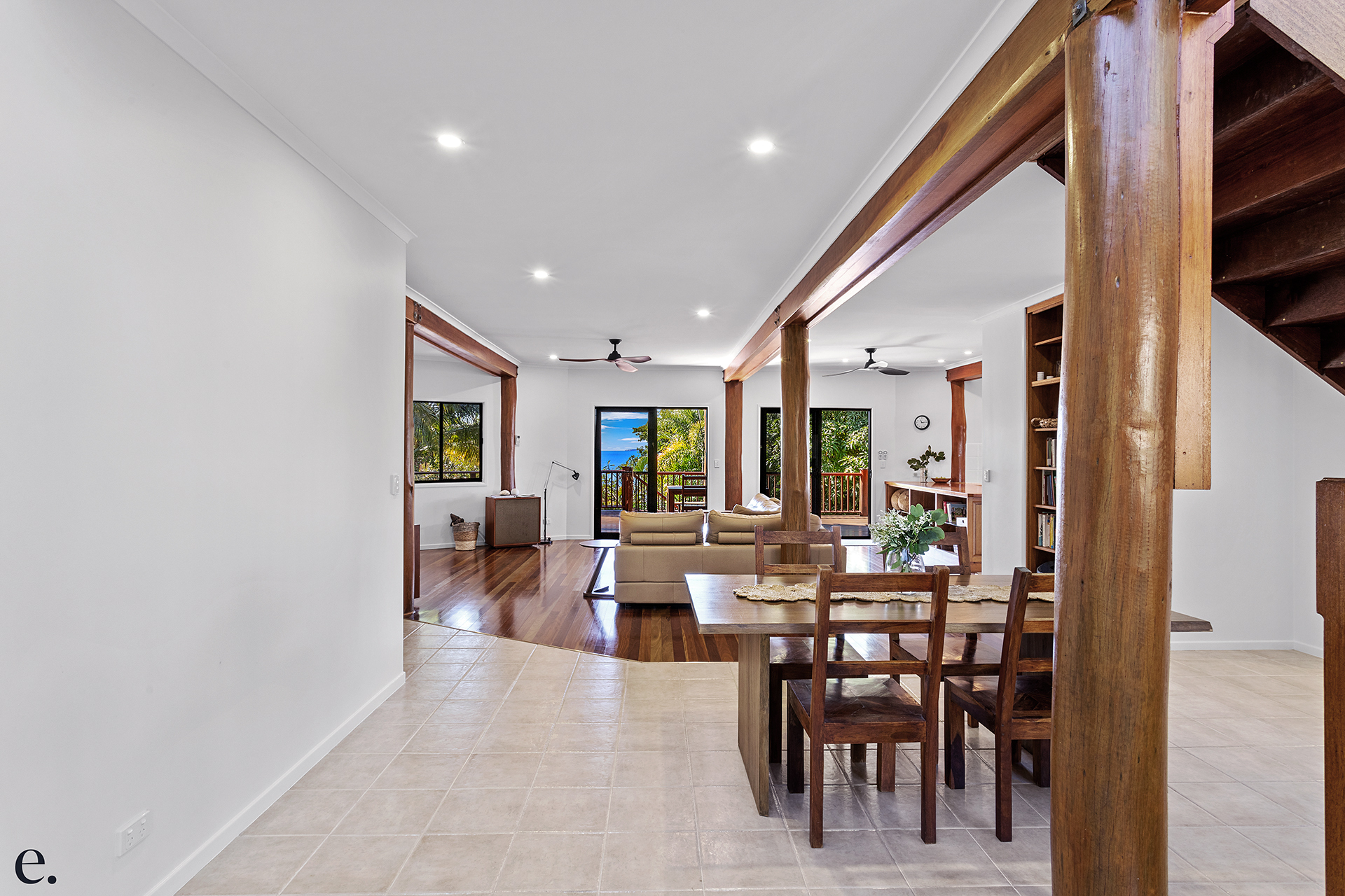 130 Gloucester Avenue, Hideaway Bay - Thumbnail 3