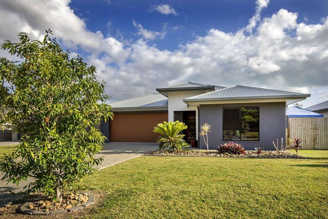 5 Jessamine Close, Cannonvale - Thumbnail 2