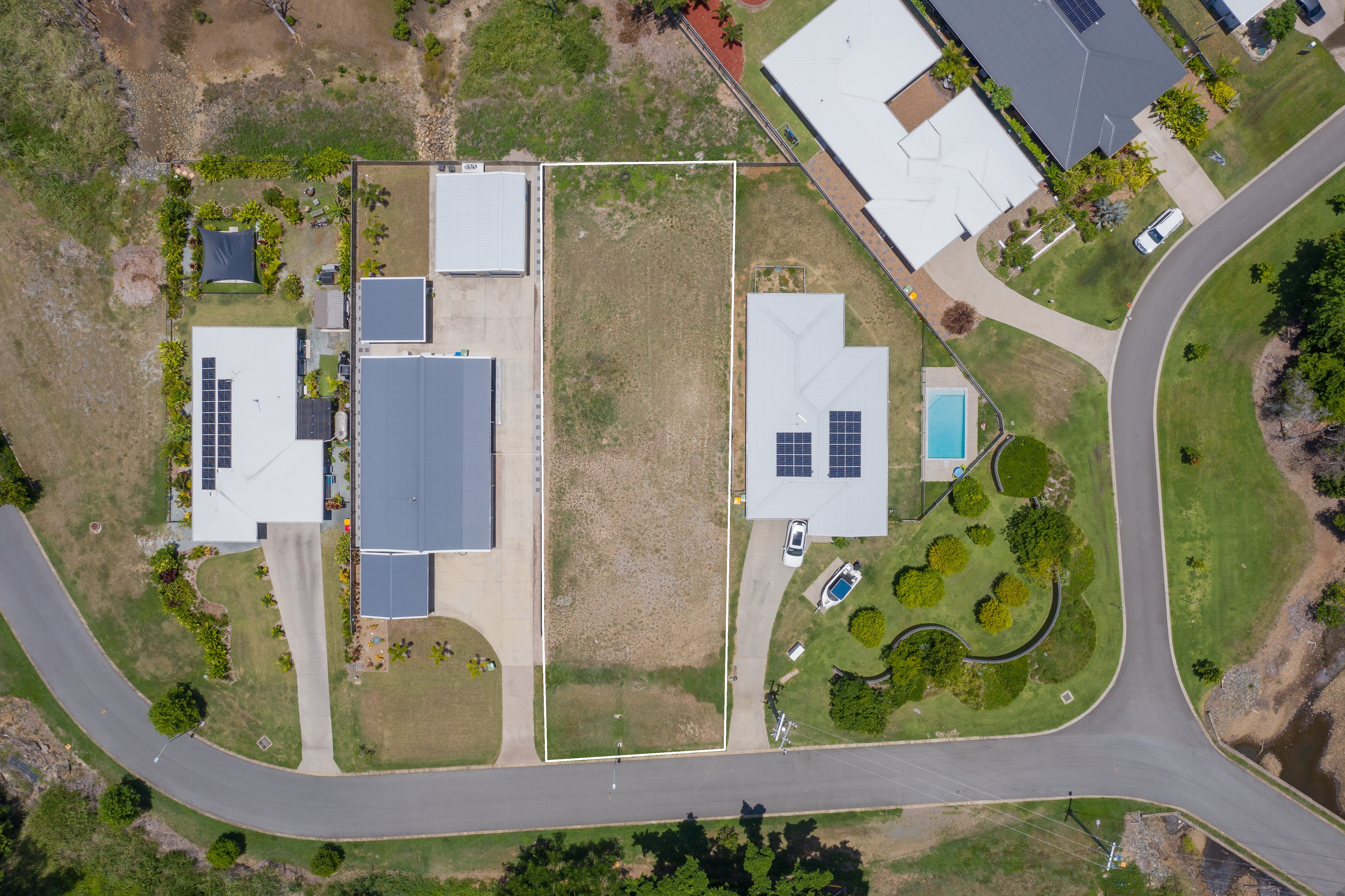 36 Langford Road, Flametree - Thumbnail 4