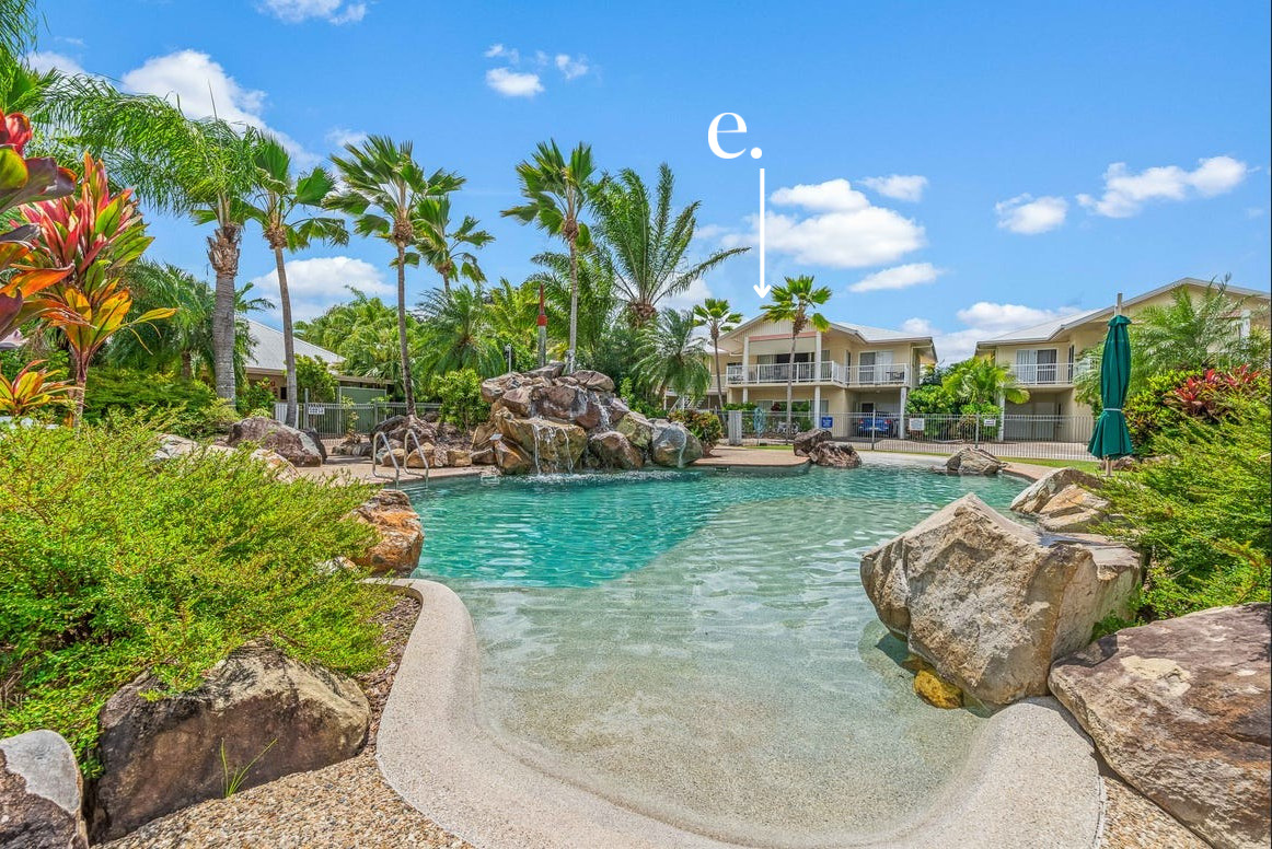 7/24 Pandanus Drive