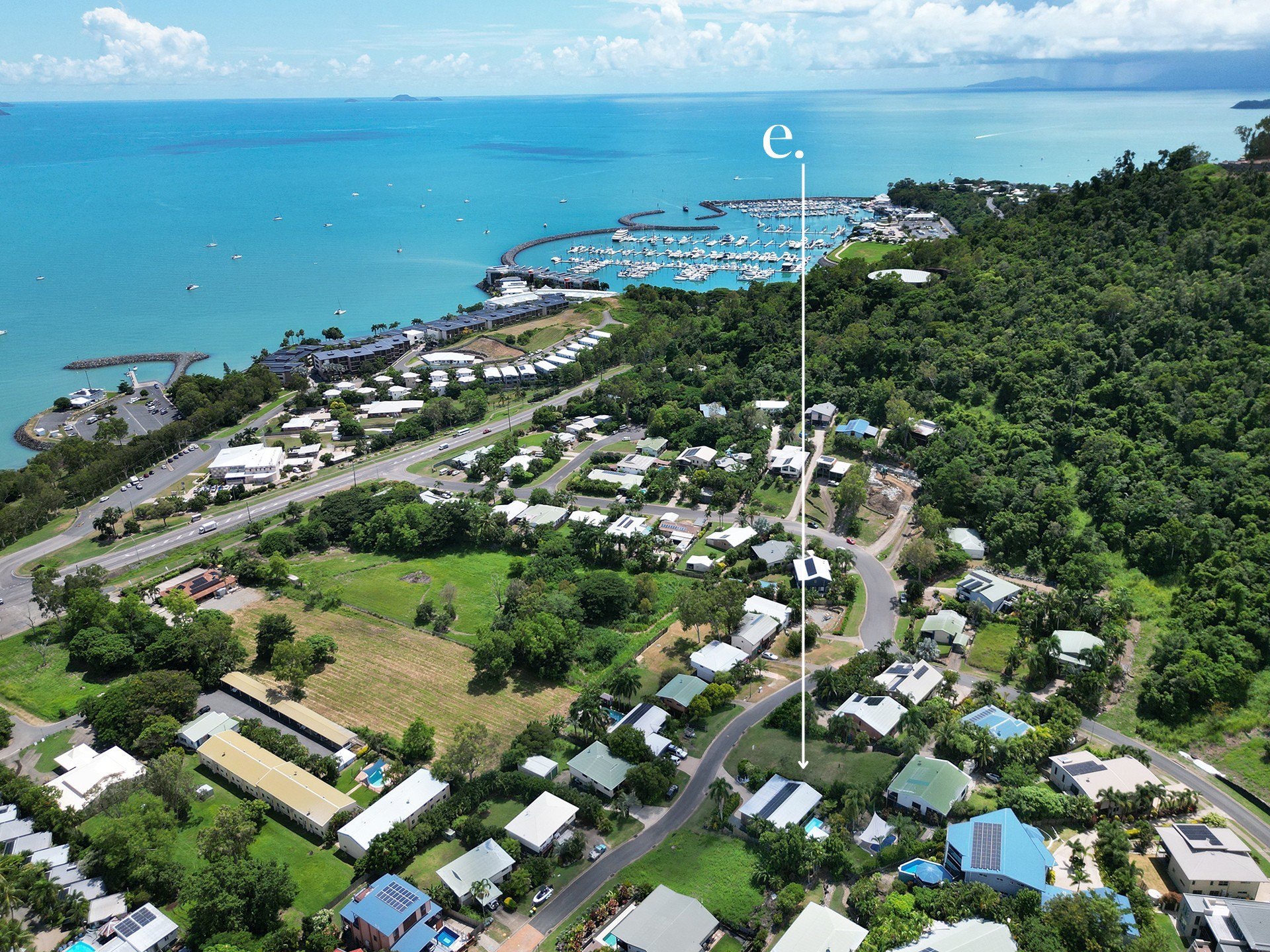 35 Jones Road, Cannonvale - Thumbnail 3
