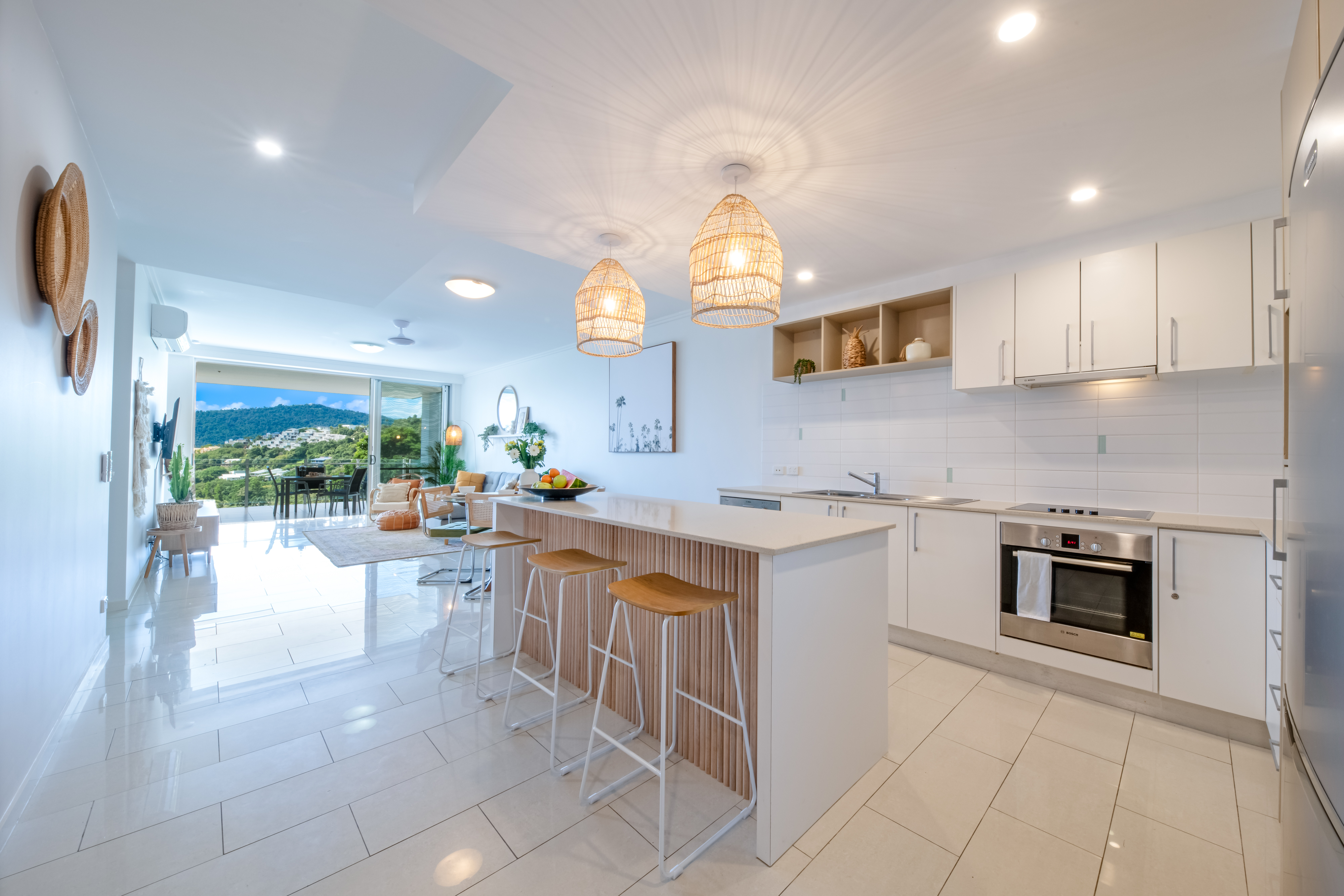 33/15 Flame Tree Court