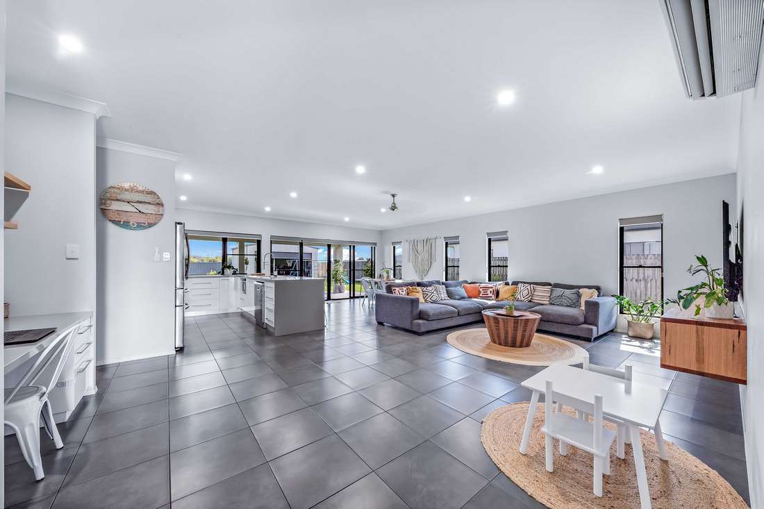 46 Telford Street, Proserpine - Thumbnail 6