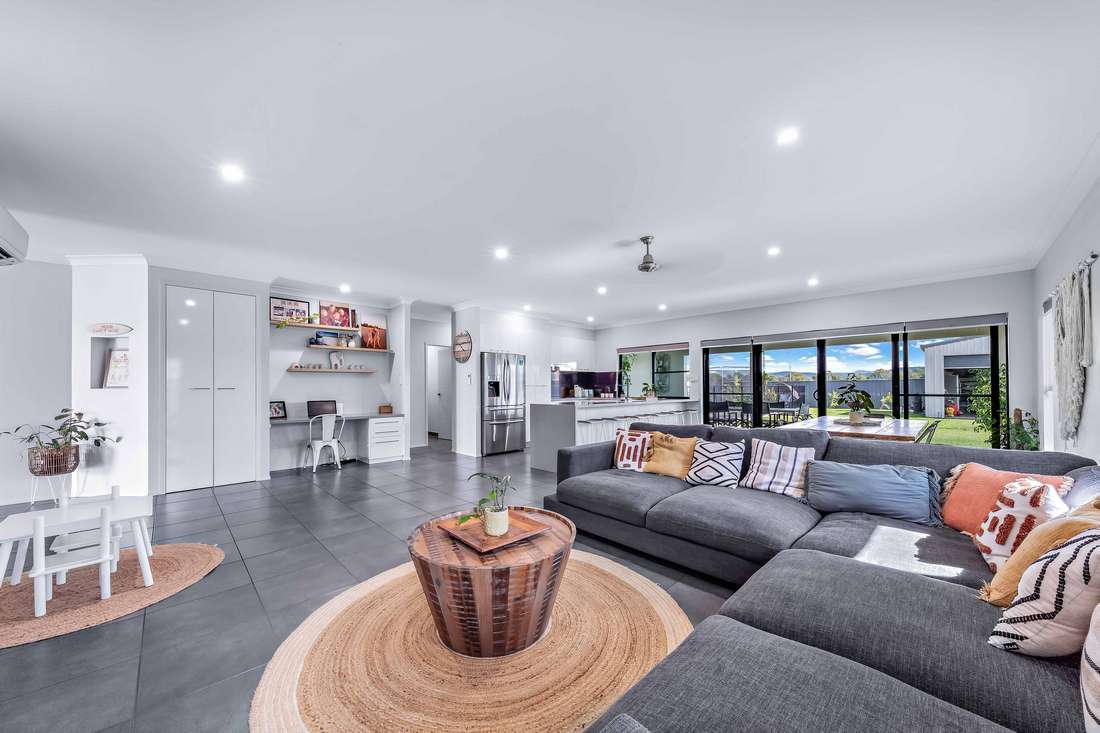 46 Telford Street, Proserpine - Thumbnail 3