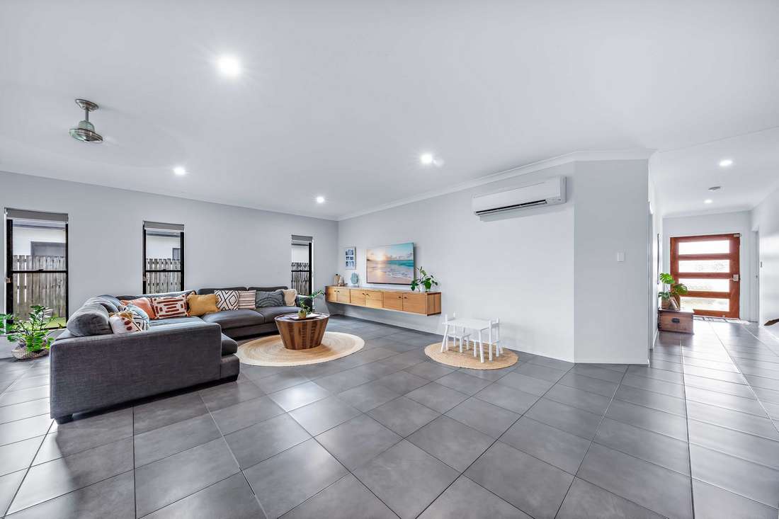 46 Telford Street, Proserpine - Thumbnail 5