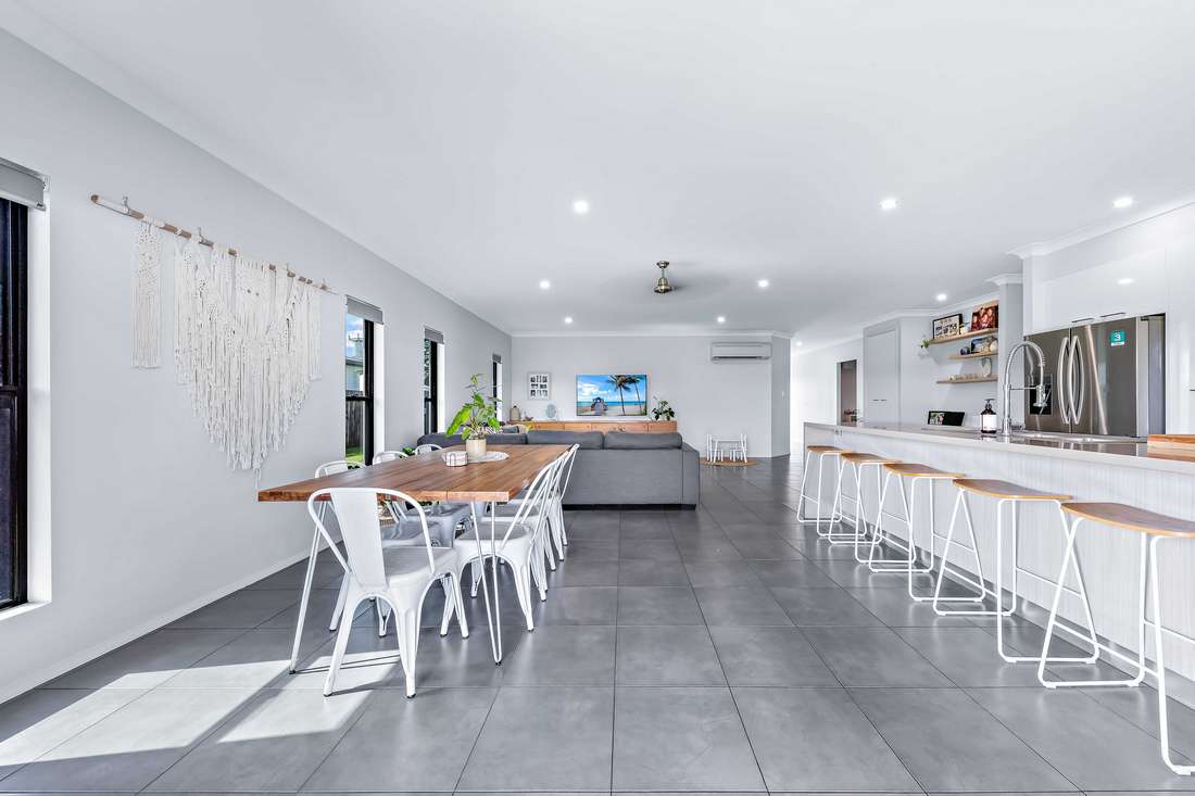 46 Telford Street, Proserpine - Thumbnail 8