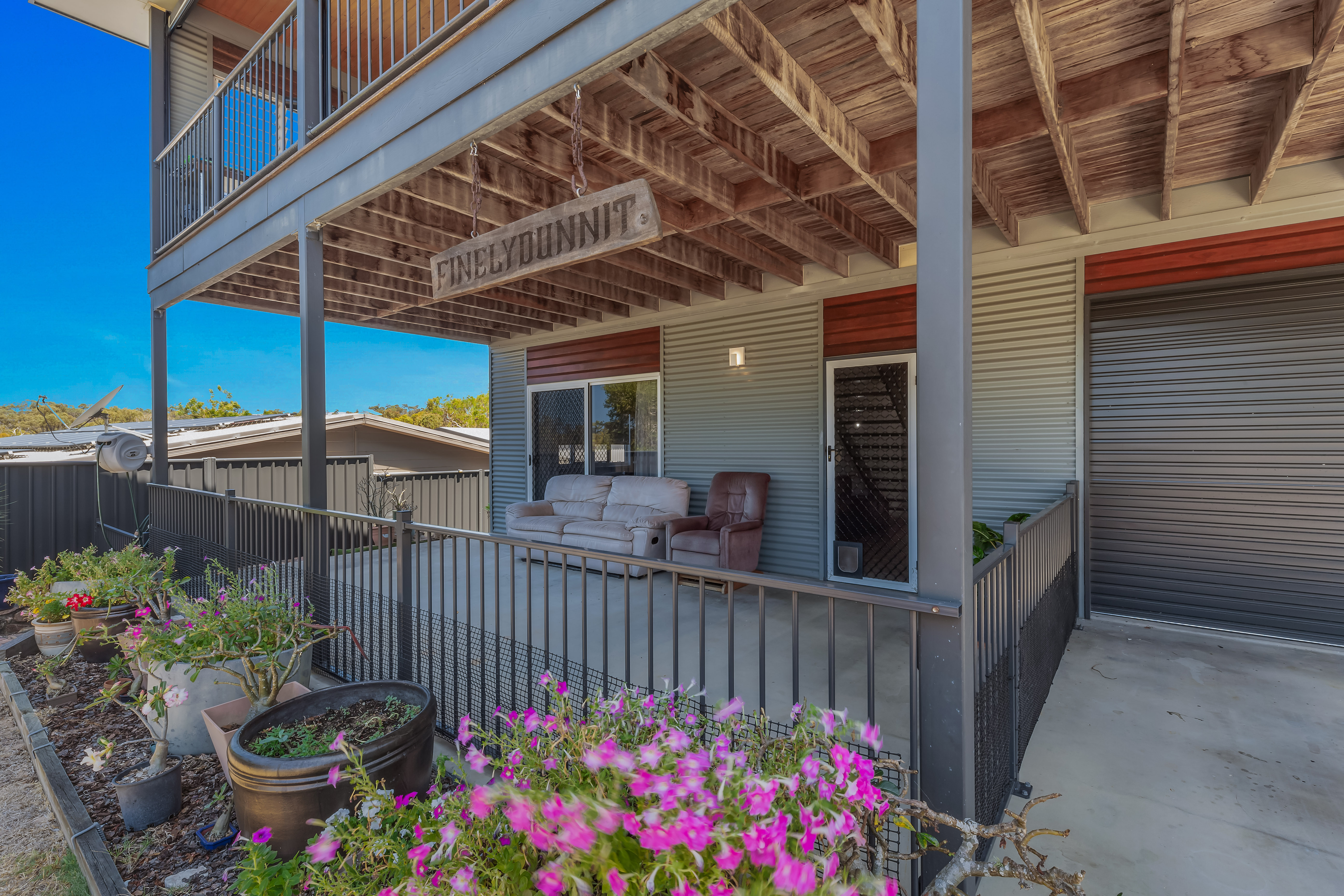 78 Blackcurrant Drive, Hideaway Bay - Thumbnail 4