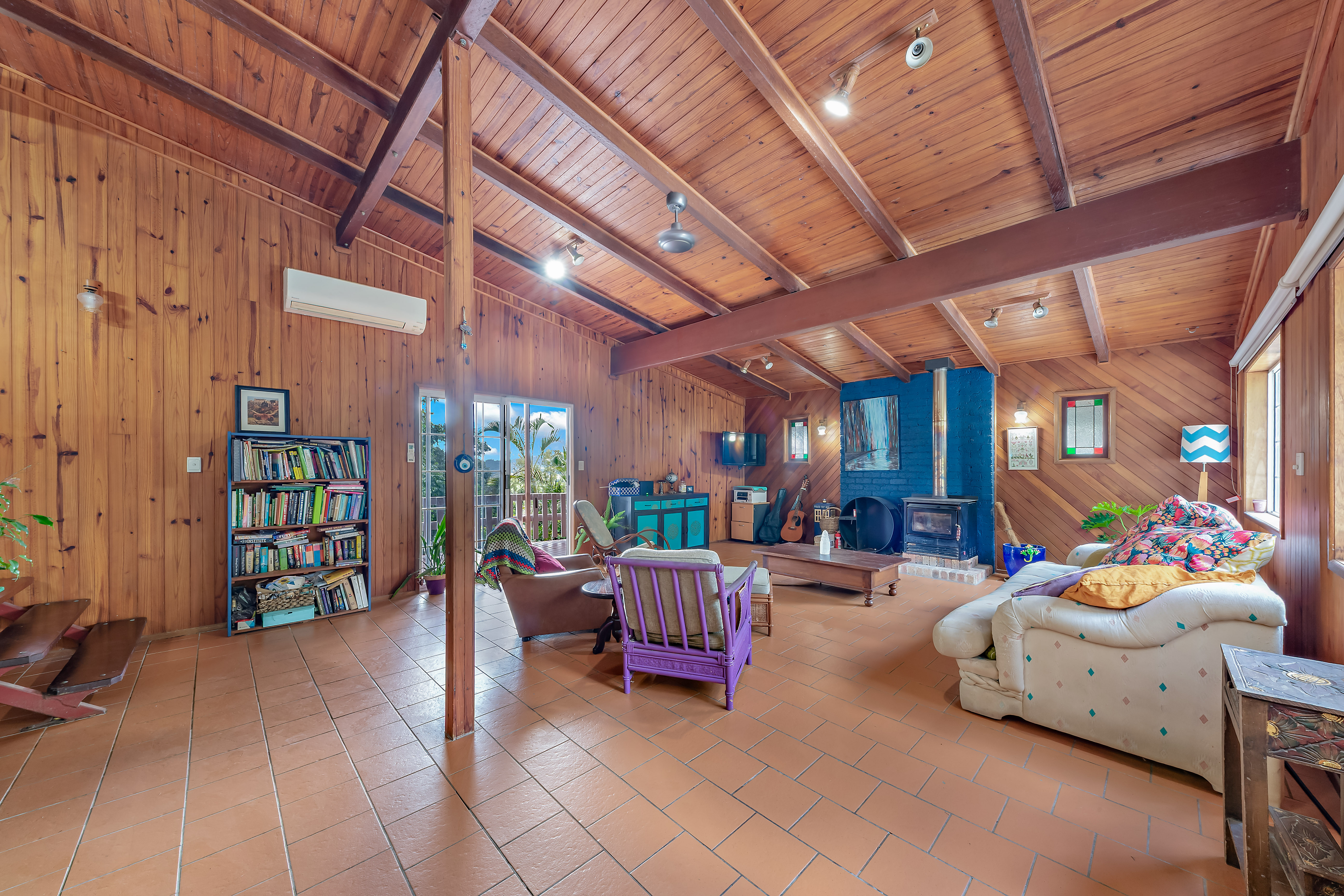 48 Staniland Drive, Strathdickie - Thumbnail 5