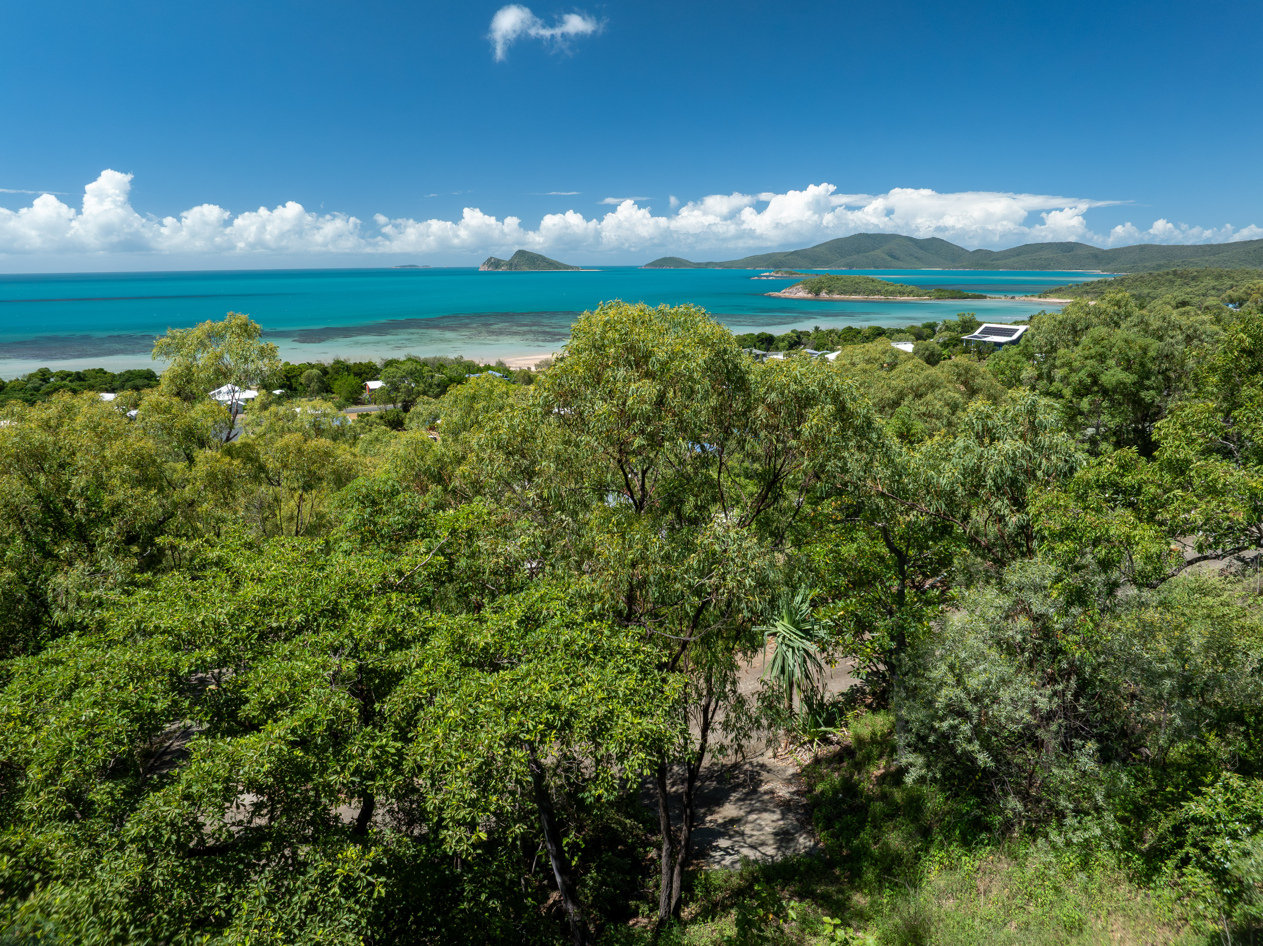 1/22 Rattray Avenue, Hideaway Bay - Thumbnail 7