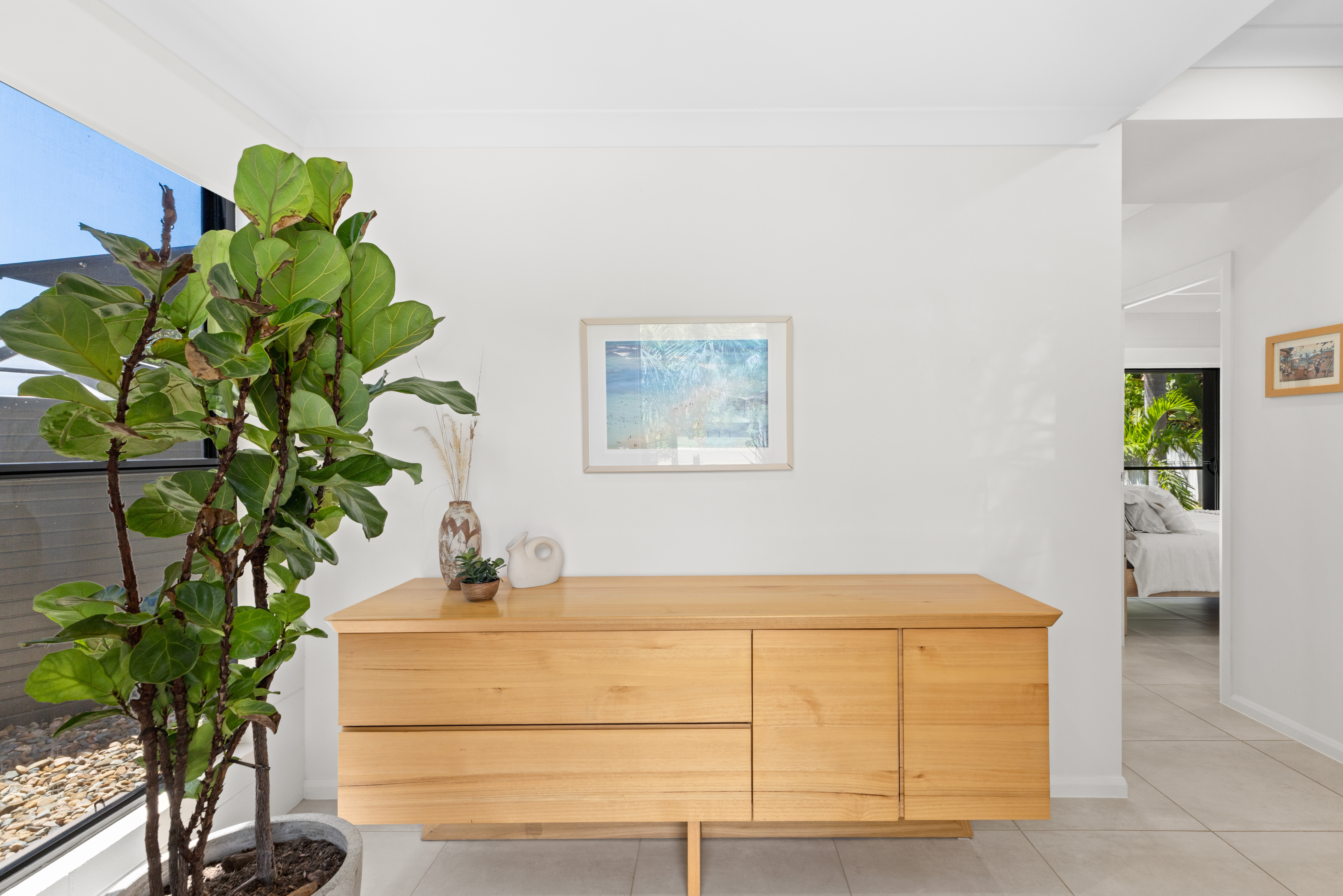 74 Gloucester Avenue, Hideaway Bay - Thumbnail 6