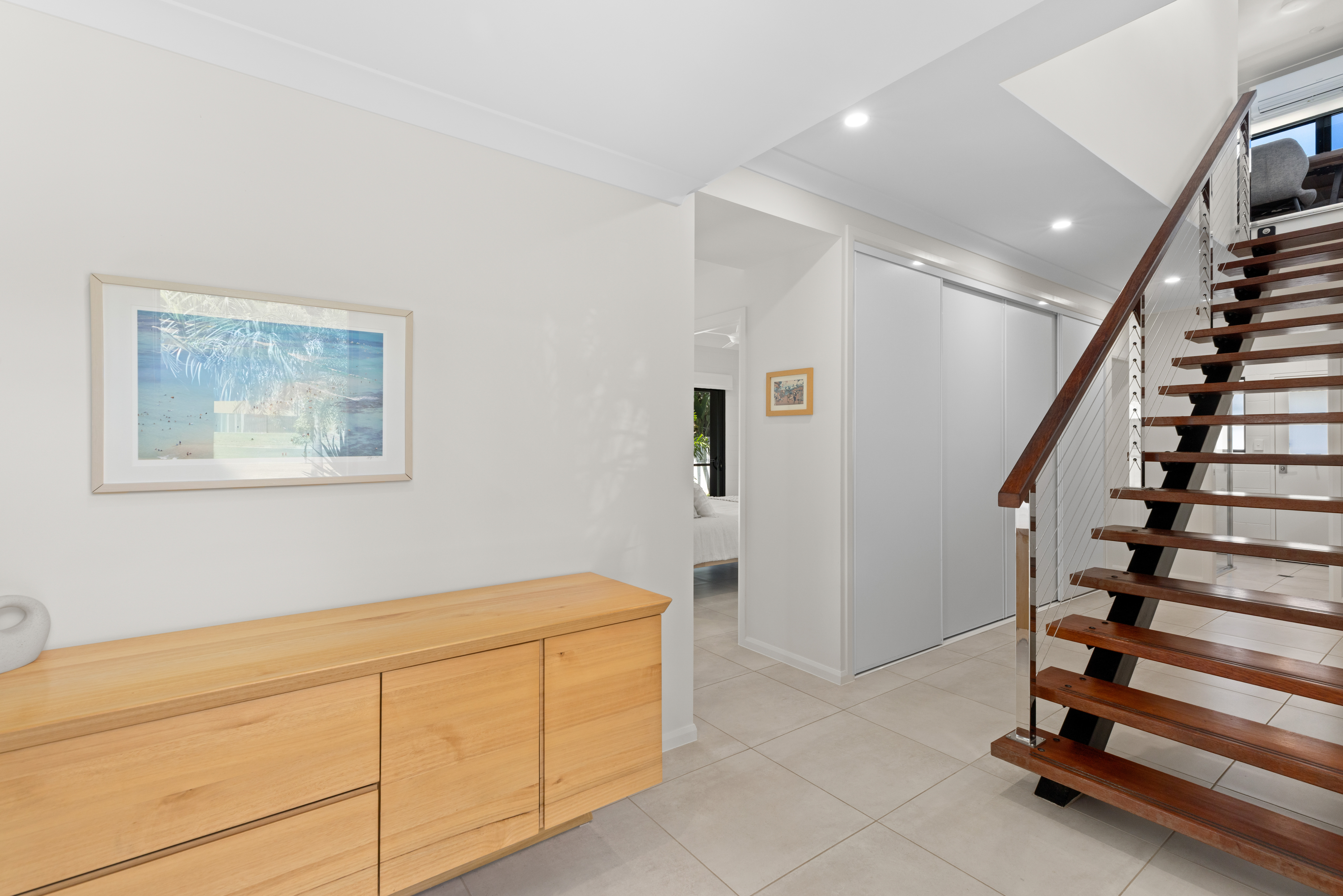 74 Gloucester Avenue, Hideaway Bay - Thumbnail 7