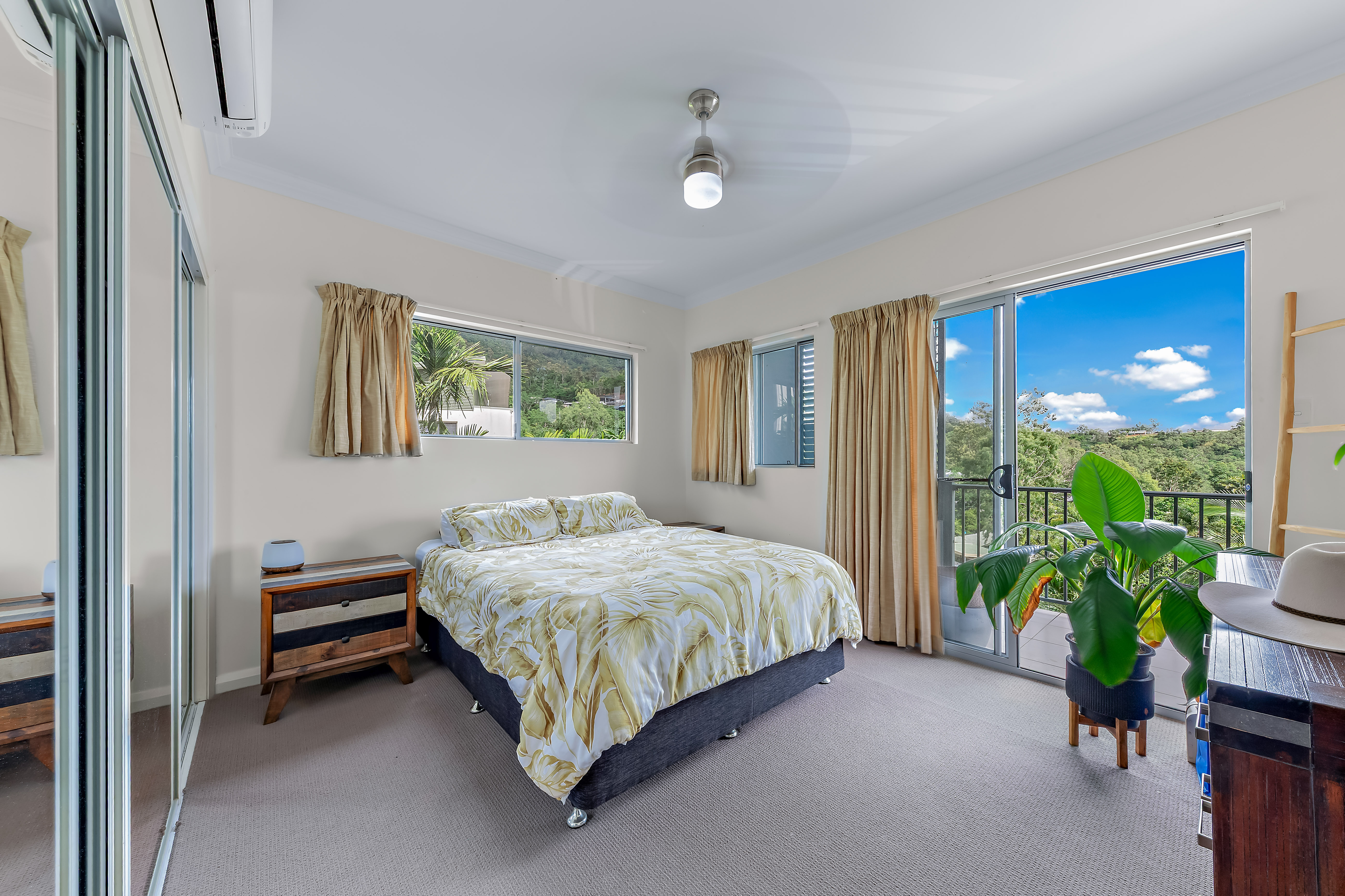 32/3 Deloraine Close, Cannonvale - Image 1
