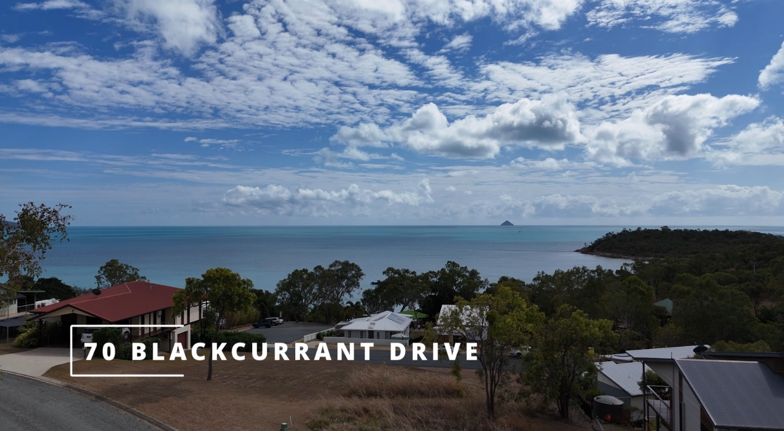 70 Blackcurrant Drive, Hideaway Bay - Thumbnail 4