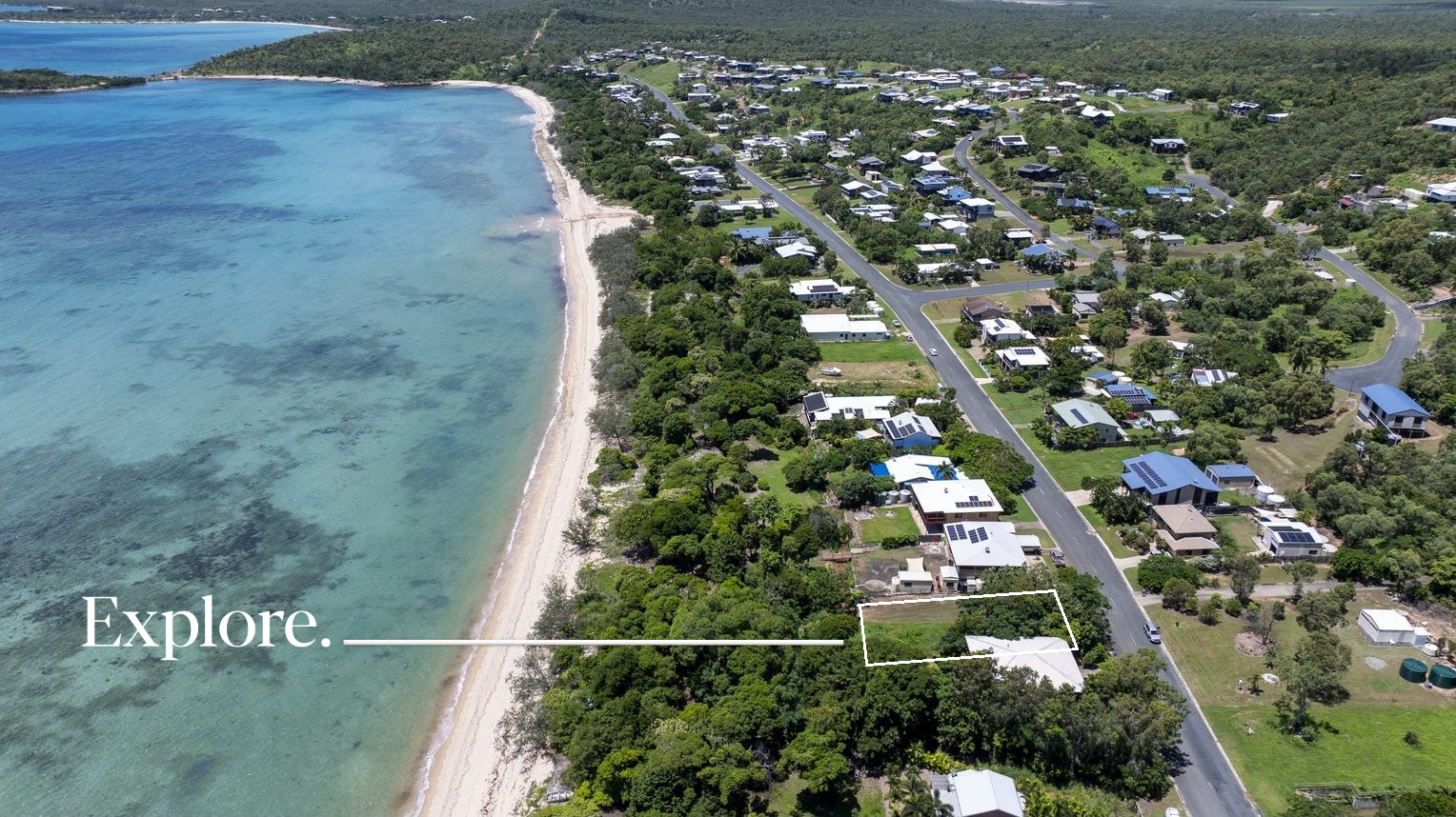 112 Gloucester Avenue, Hideaway Bay - Thumbnail 2