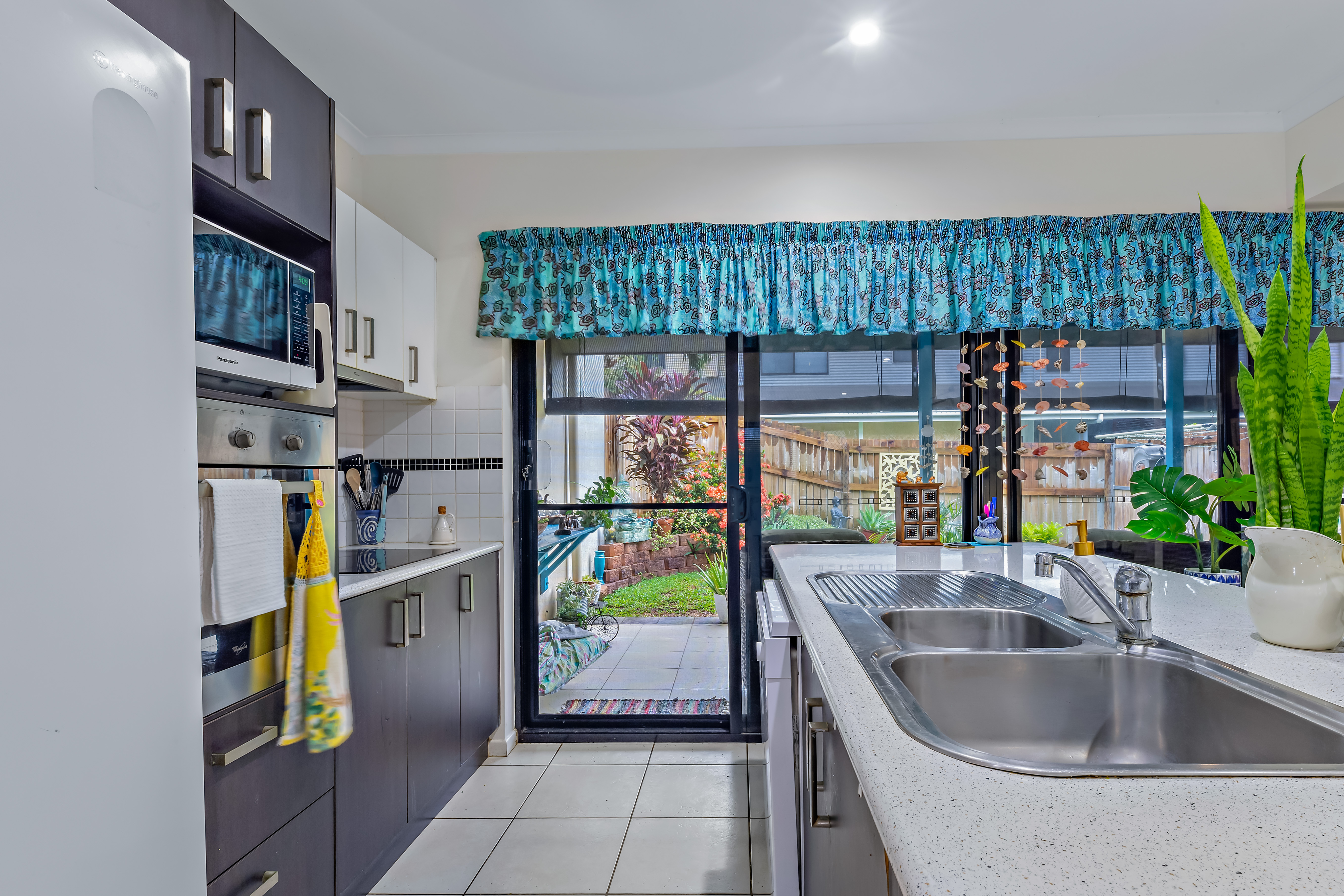 18/25 Abell Road, Cannonvale - Thumbnail 7