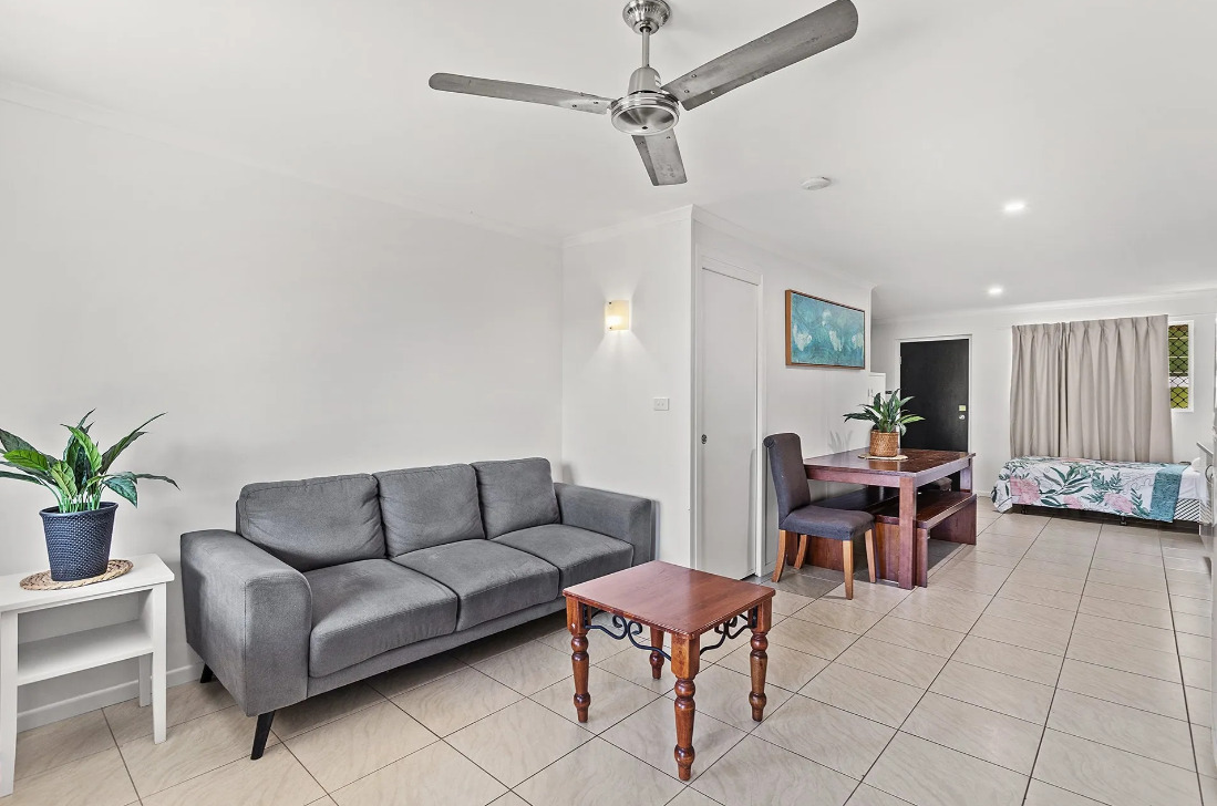 2 Lamond Street, Airlie Beach - Thumbnail 6