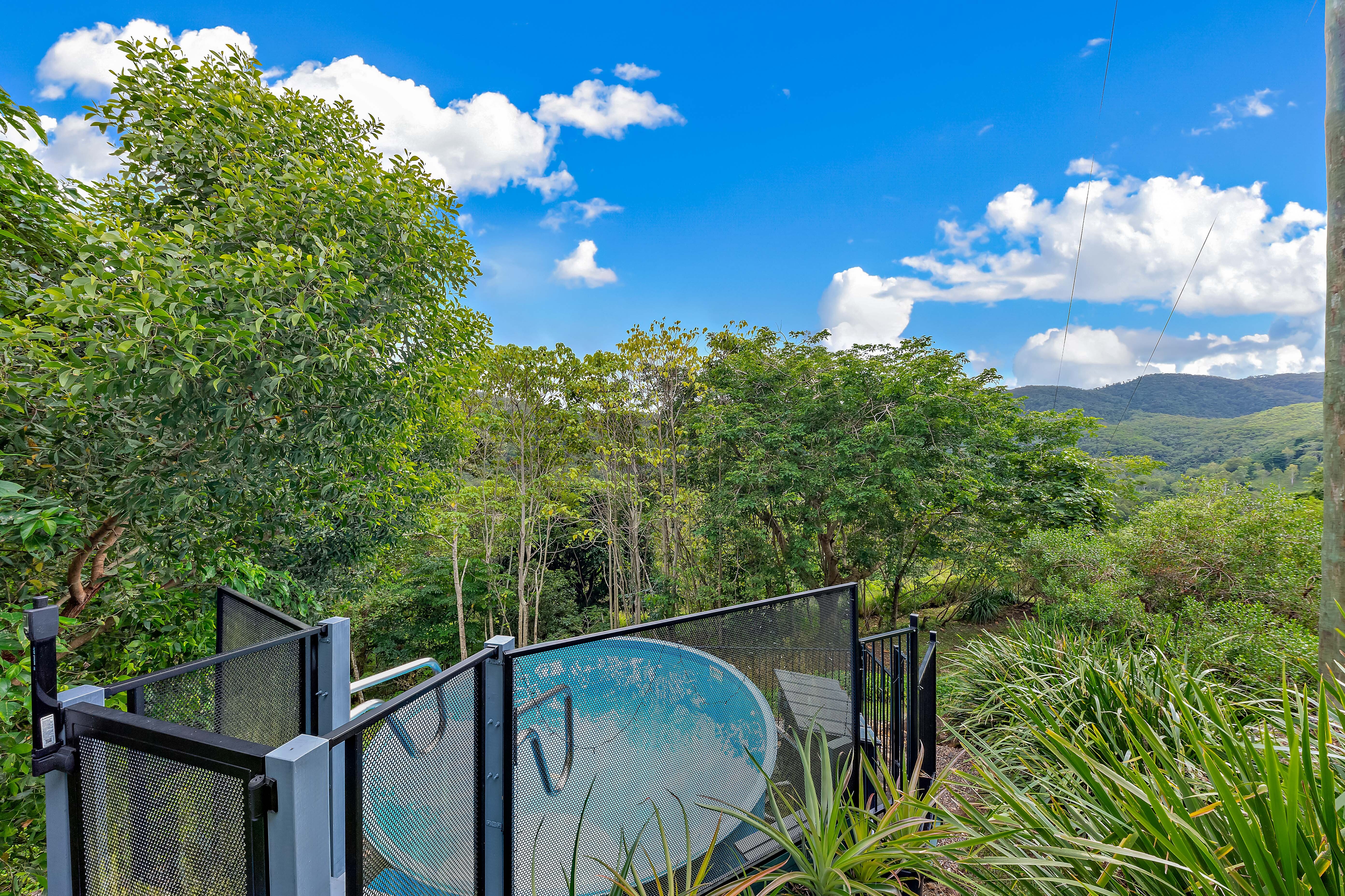 26 Forestry Road, Brandy Creek - Thumbnail 2