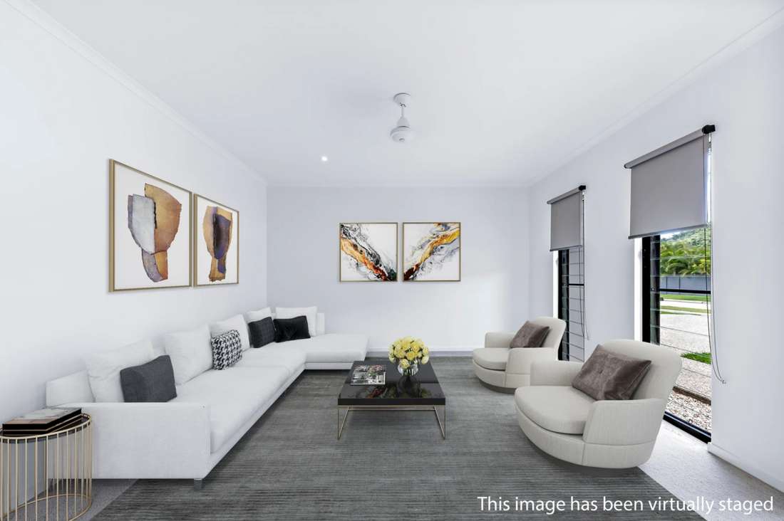 73 Endeavour Circuit, Cannonvale - Thumbnail 3