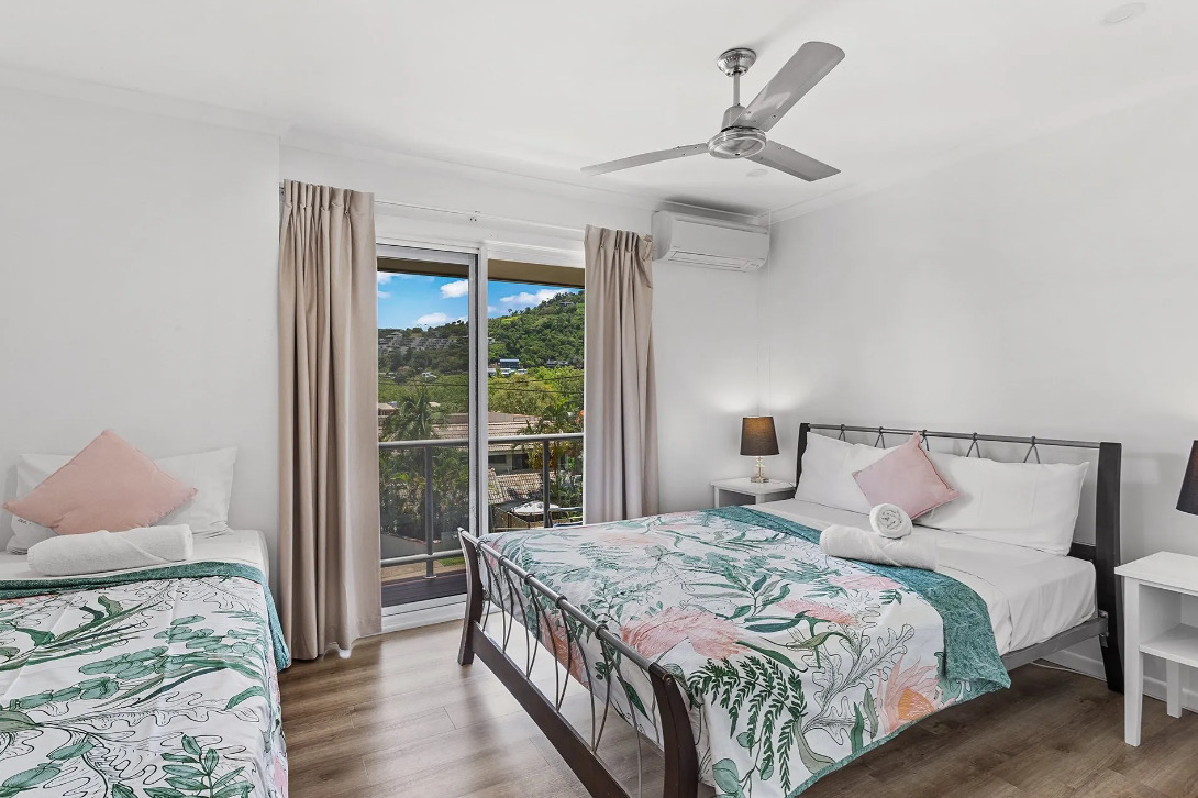 2 Lamond Street, Airlie Beach - Thumbnail 5